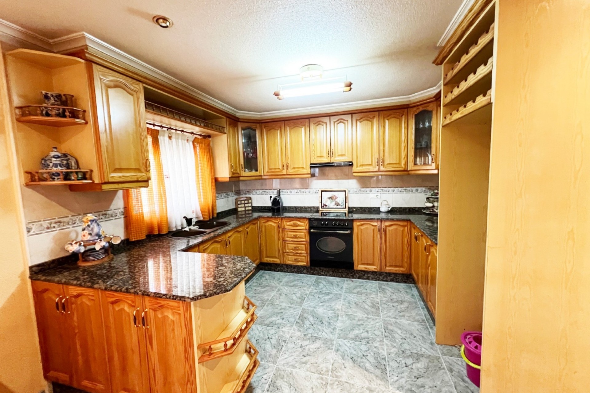 Revente - Villa Individuelle -
La Romana