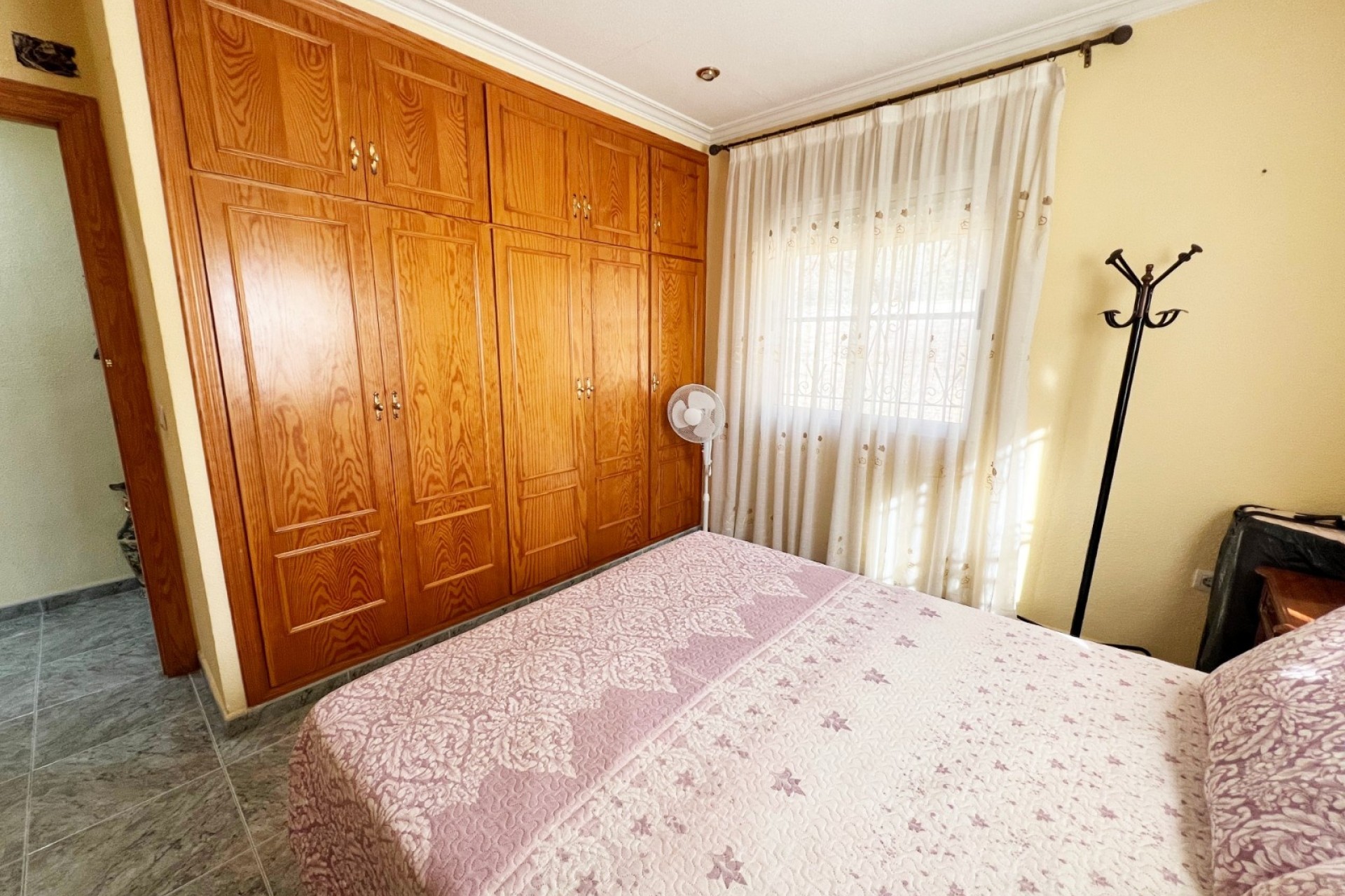 Revente - Villa Individuelle -
La Romana