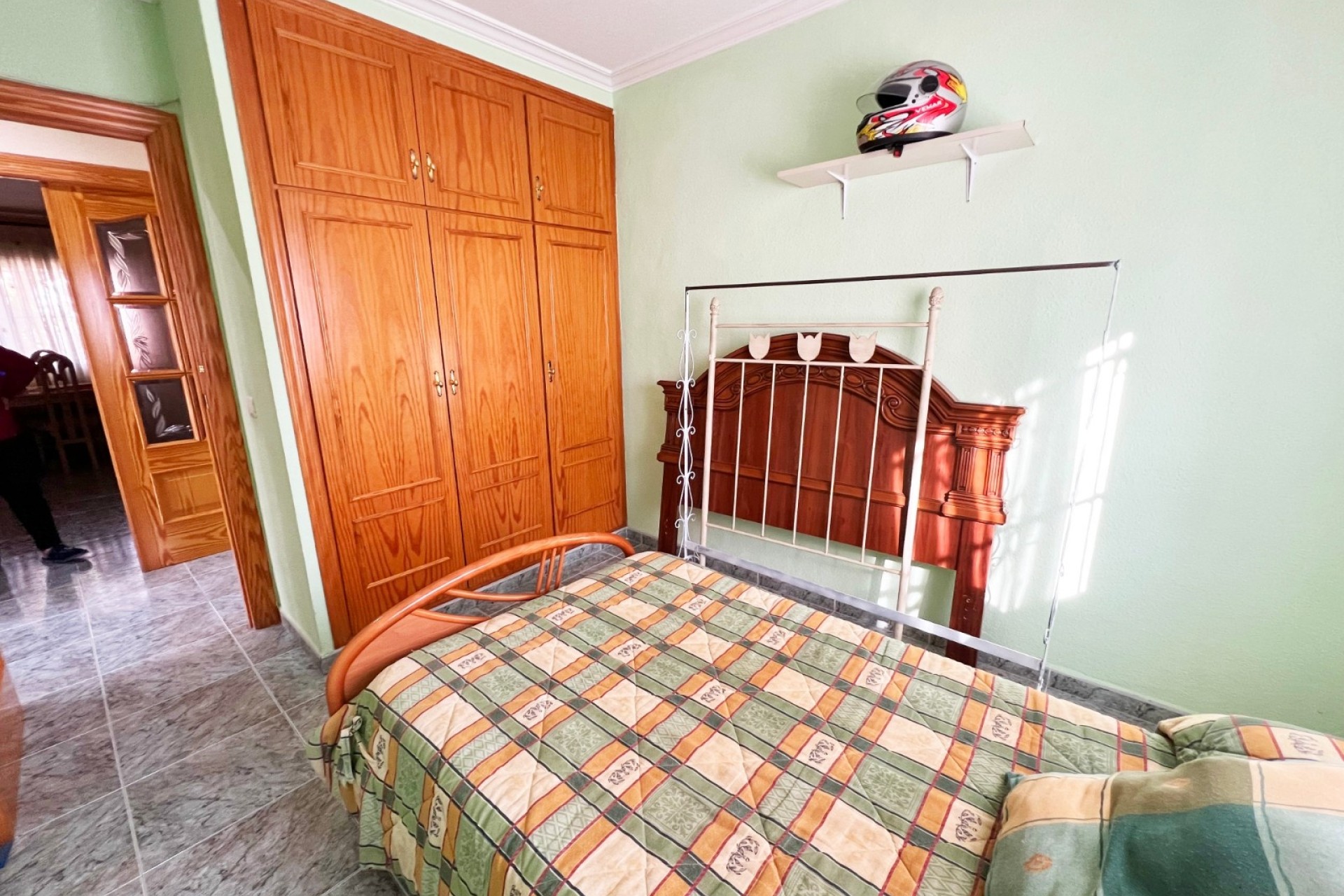 Revente - Villa Individuelle -
La Romana