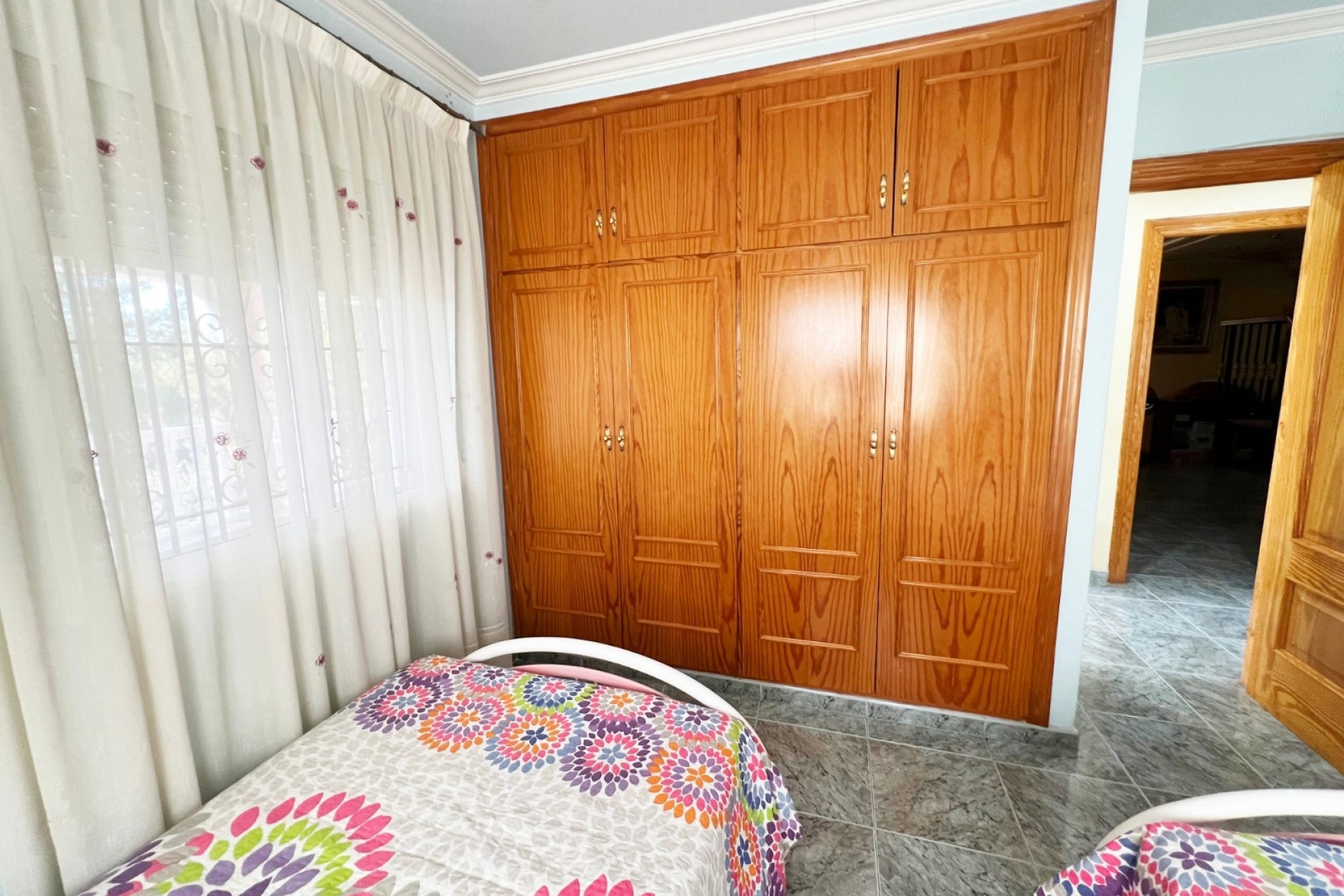 Revente - Villa Individuelle -
La Romana