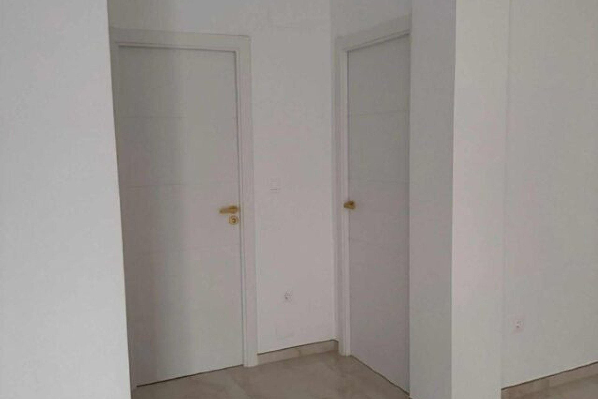 Revente - Villa Individuelle -
La Romana