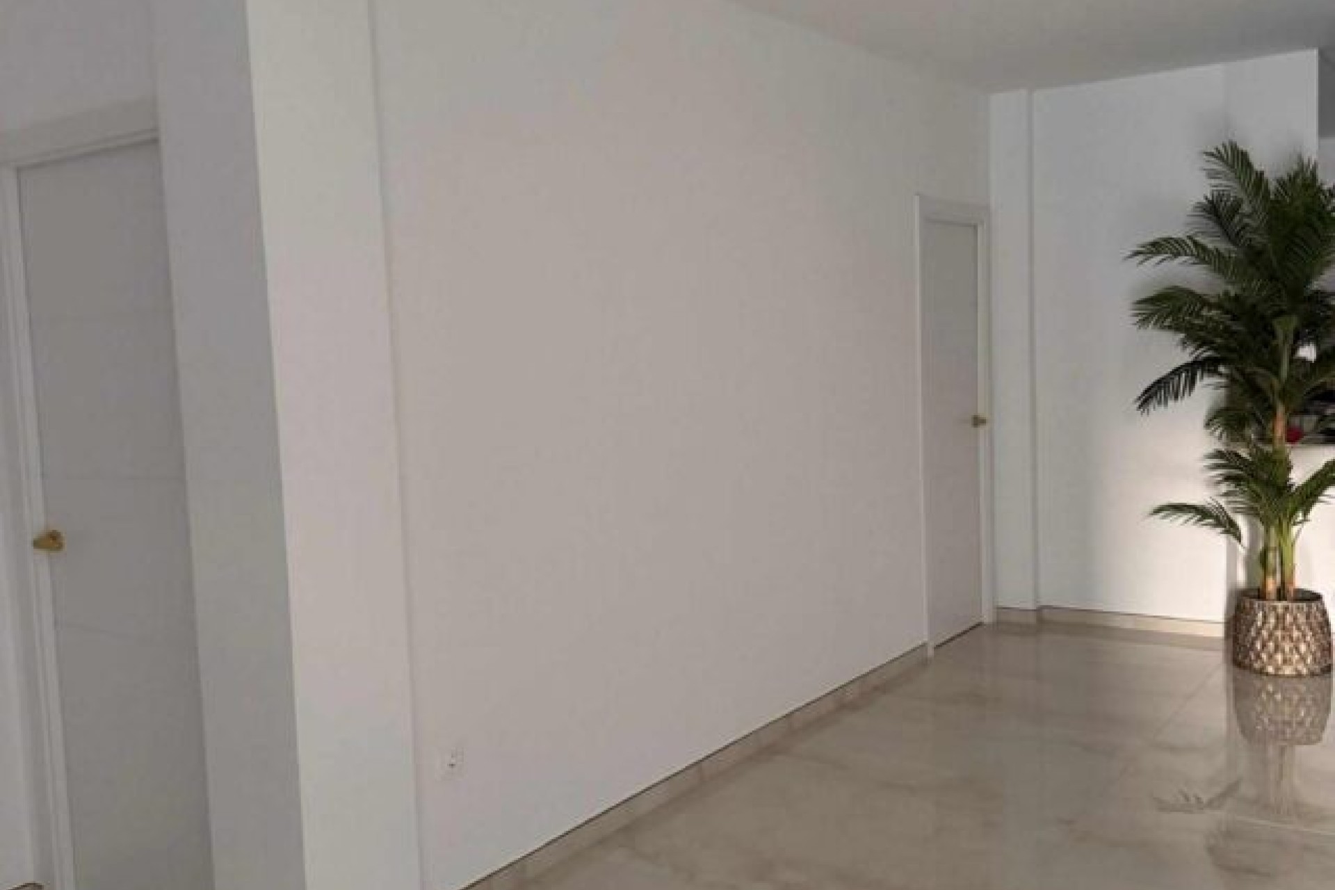 Revente - Villa Individuelle -
La Romana