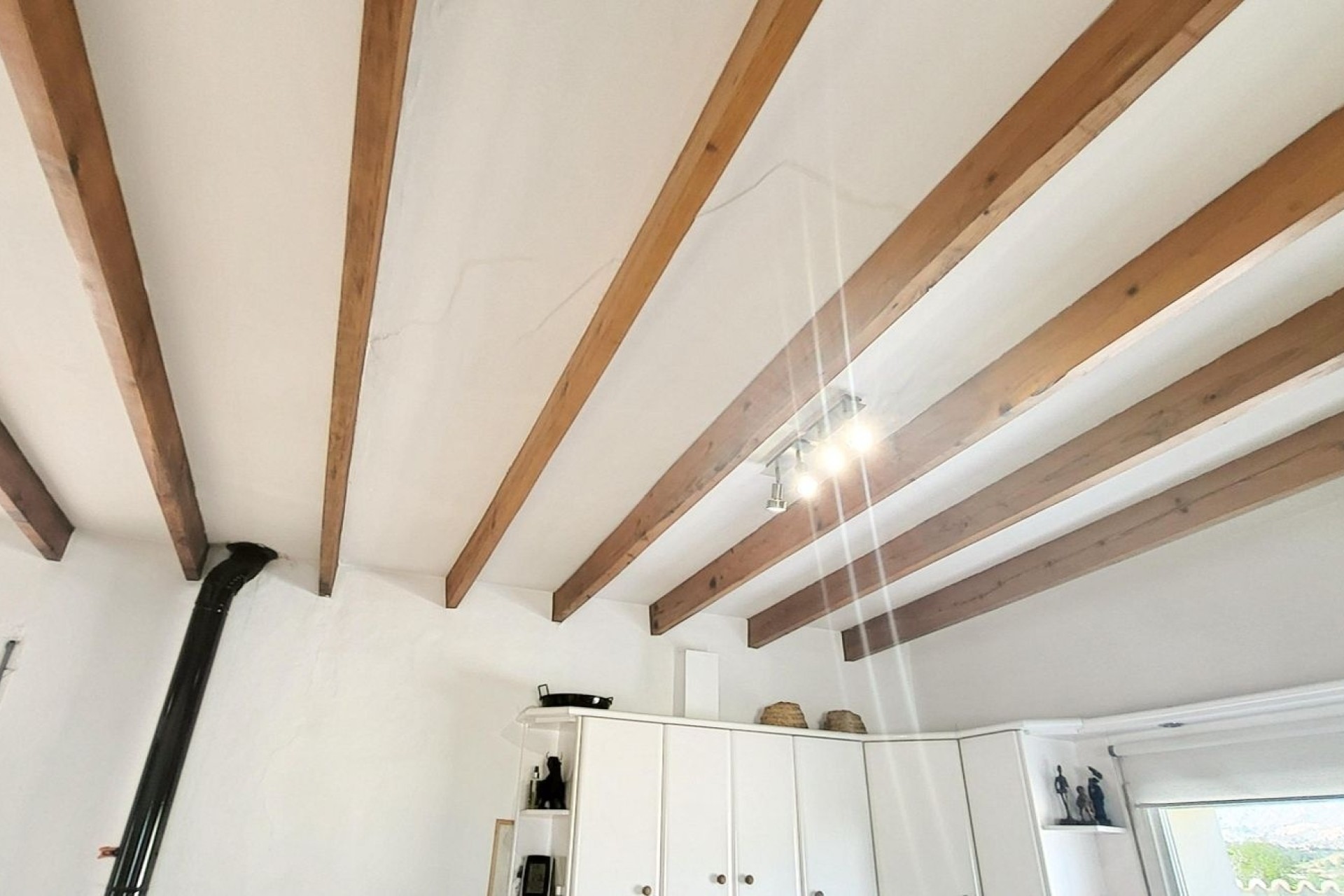 Revente - Villa Individuelle -
La Romana