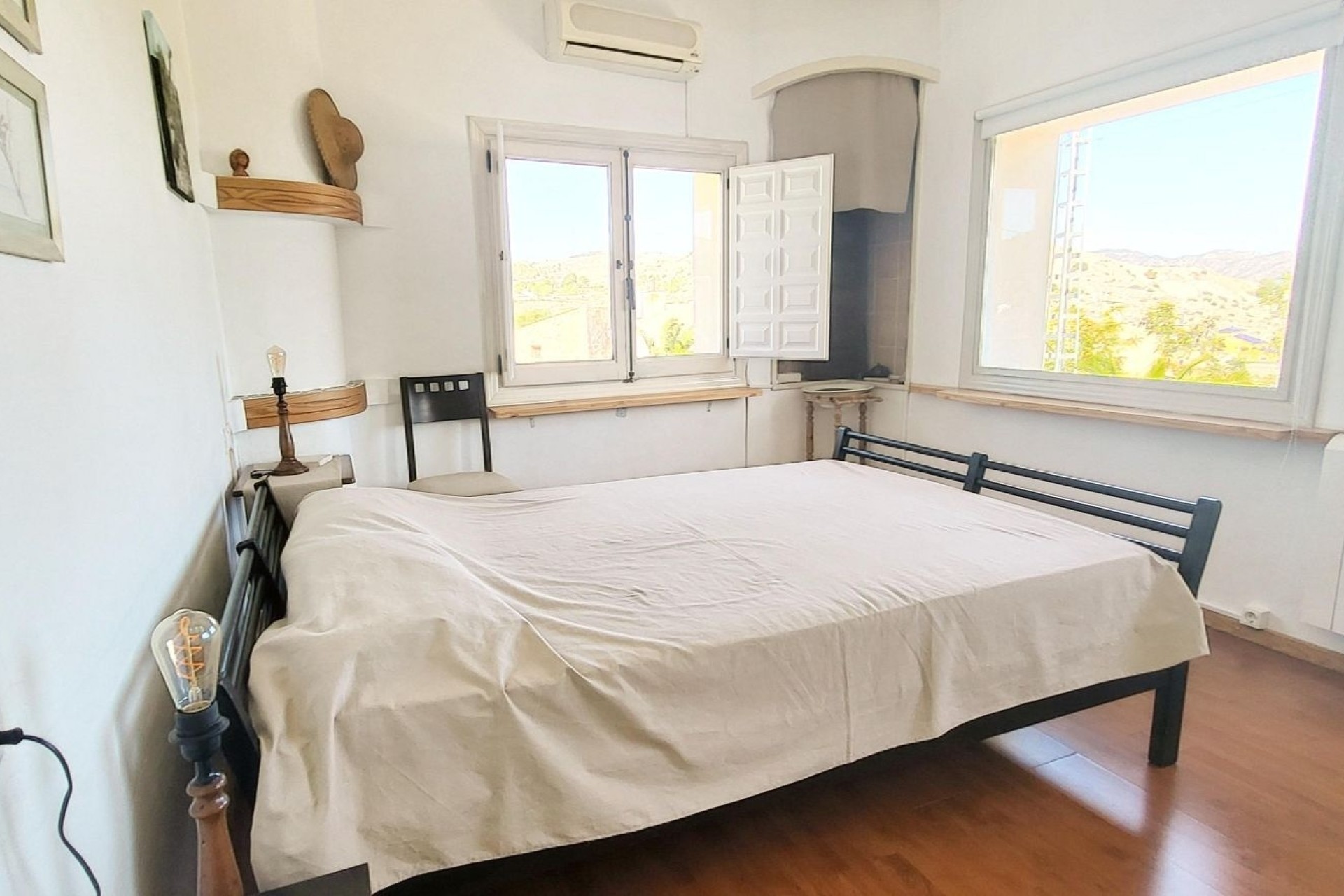 Revente - Villa Individuelle -
La Romana