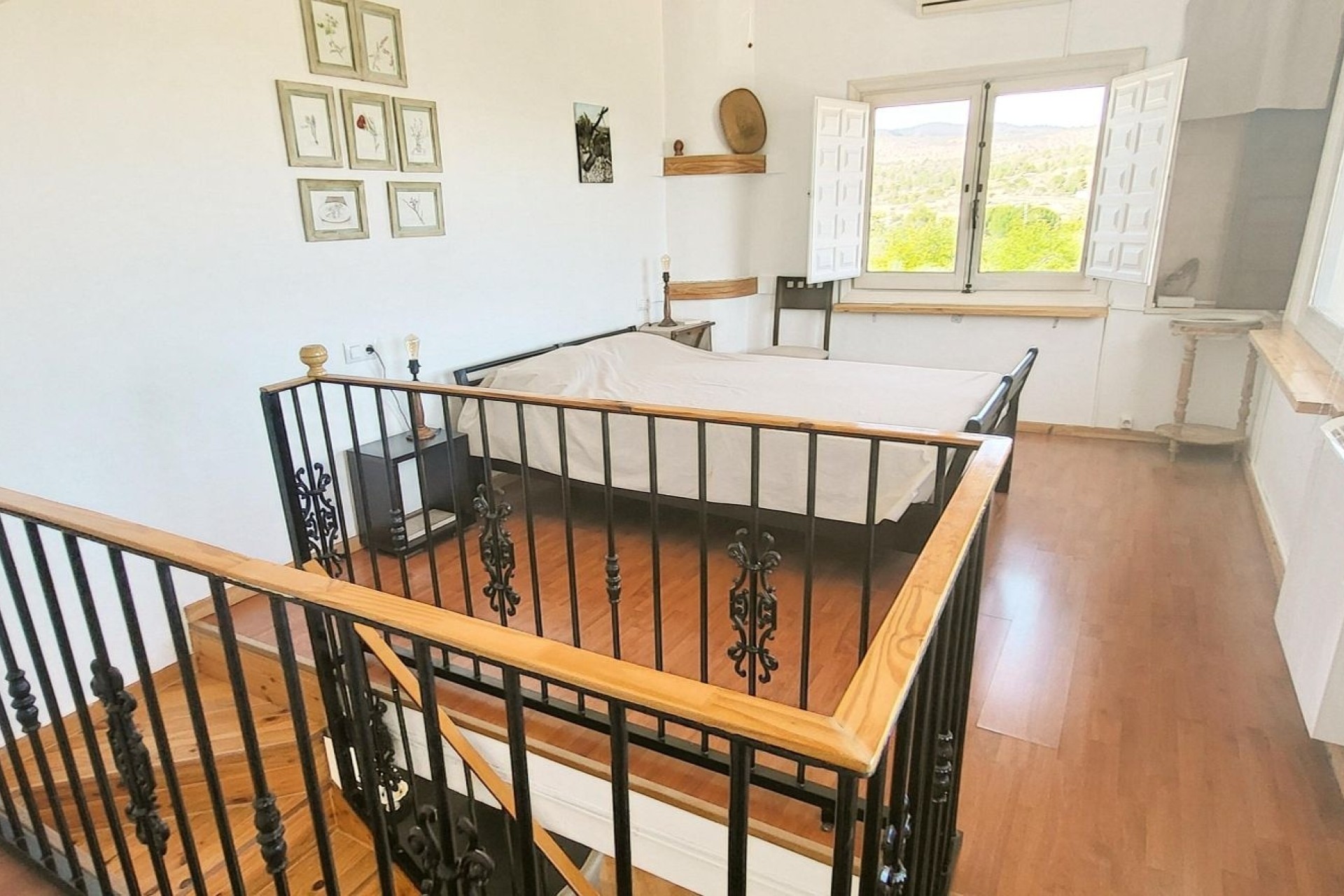 Revente - Villa Individuelle -
La Romana