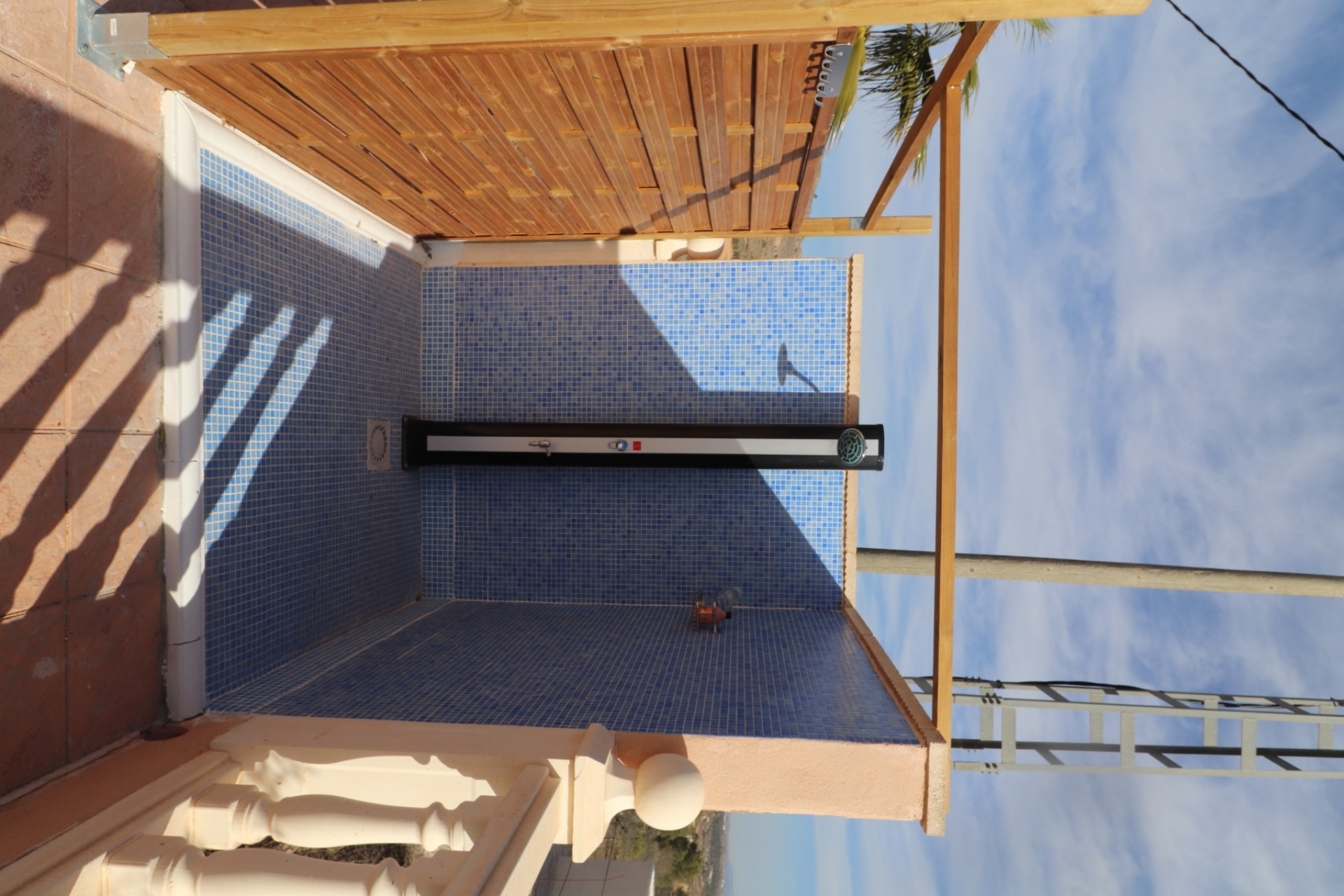 Revente - Villa Individuelle -
La Romana