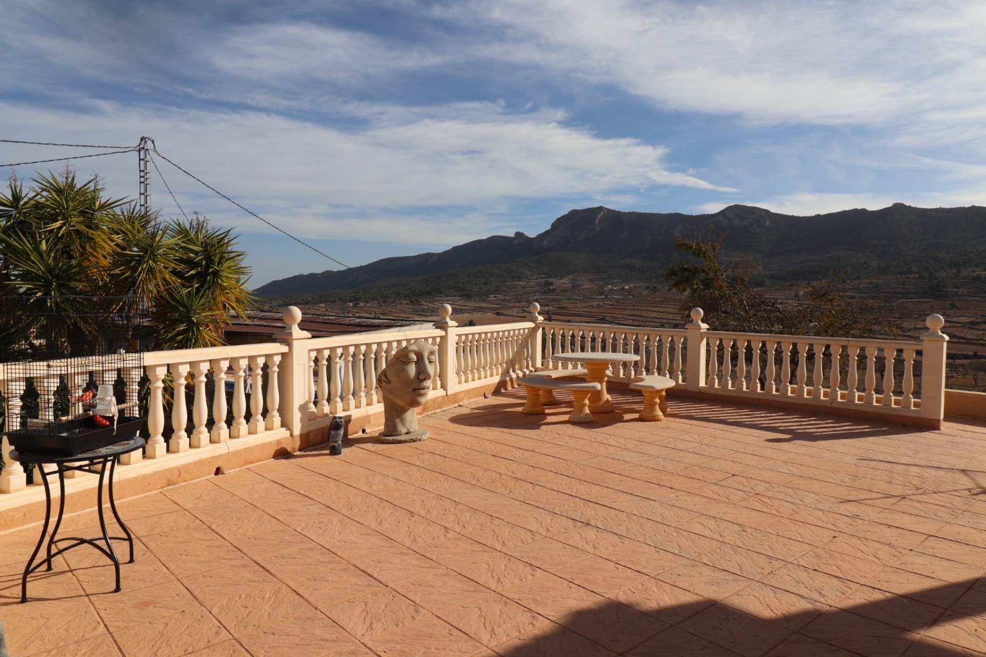 Revente - Villa Individuelle -
La Romana