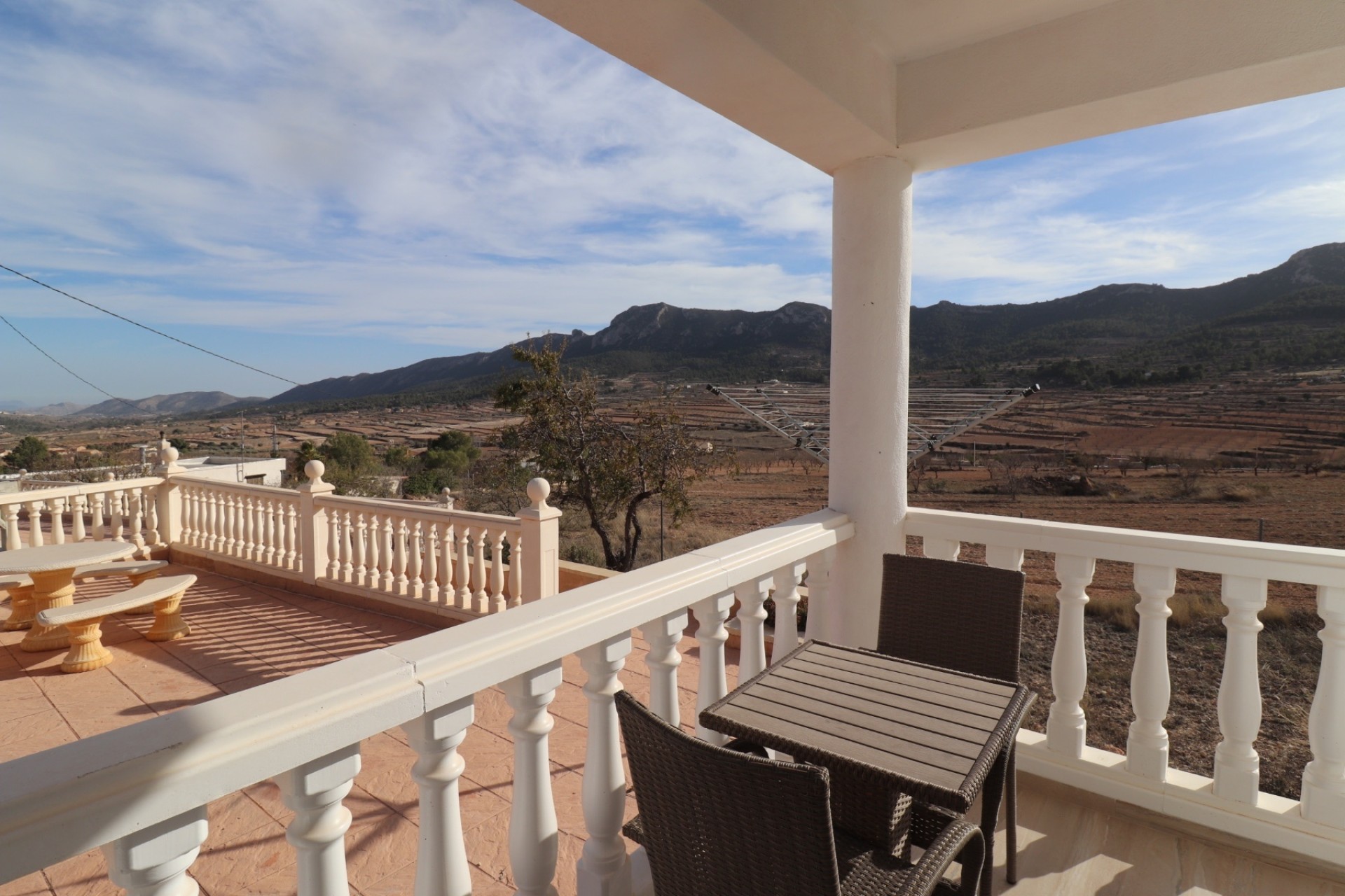 Revente - Villa Individuelle -
La Romana