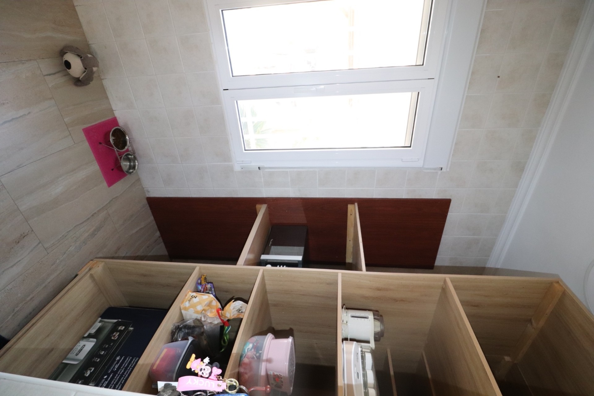 Revente - Villa Individuelle -
La Romana