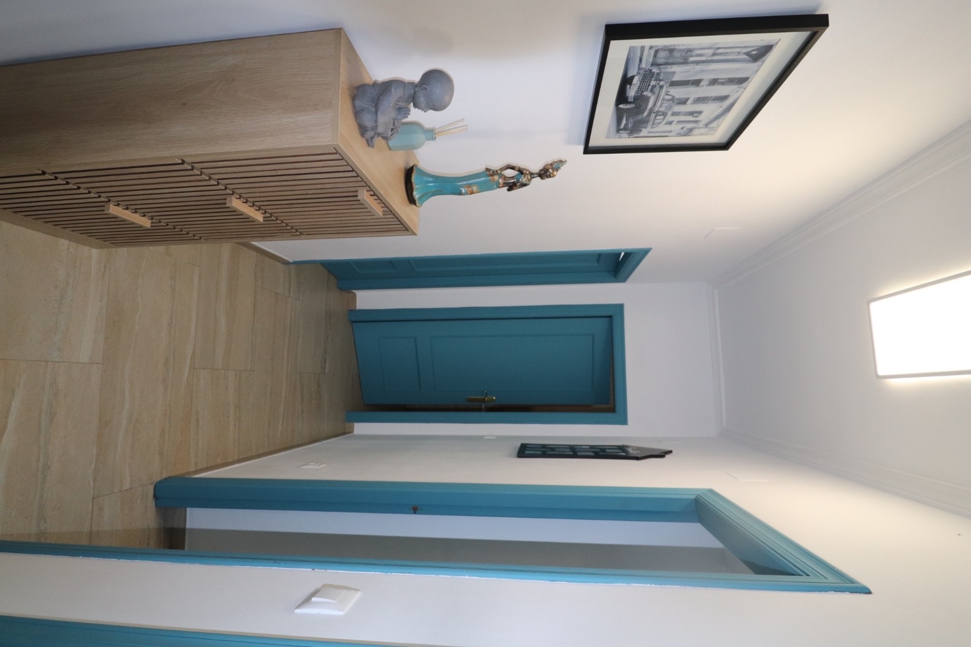 Revente - Villa Individuelle -
La Romana