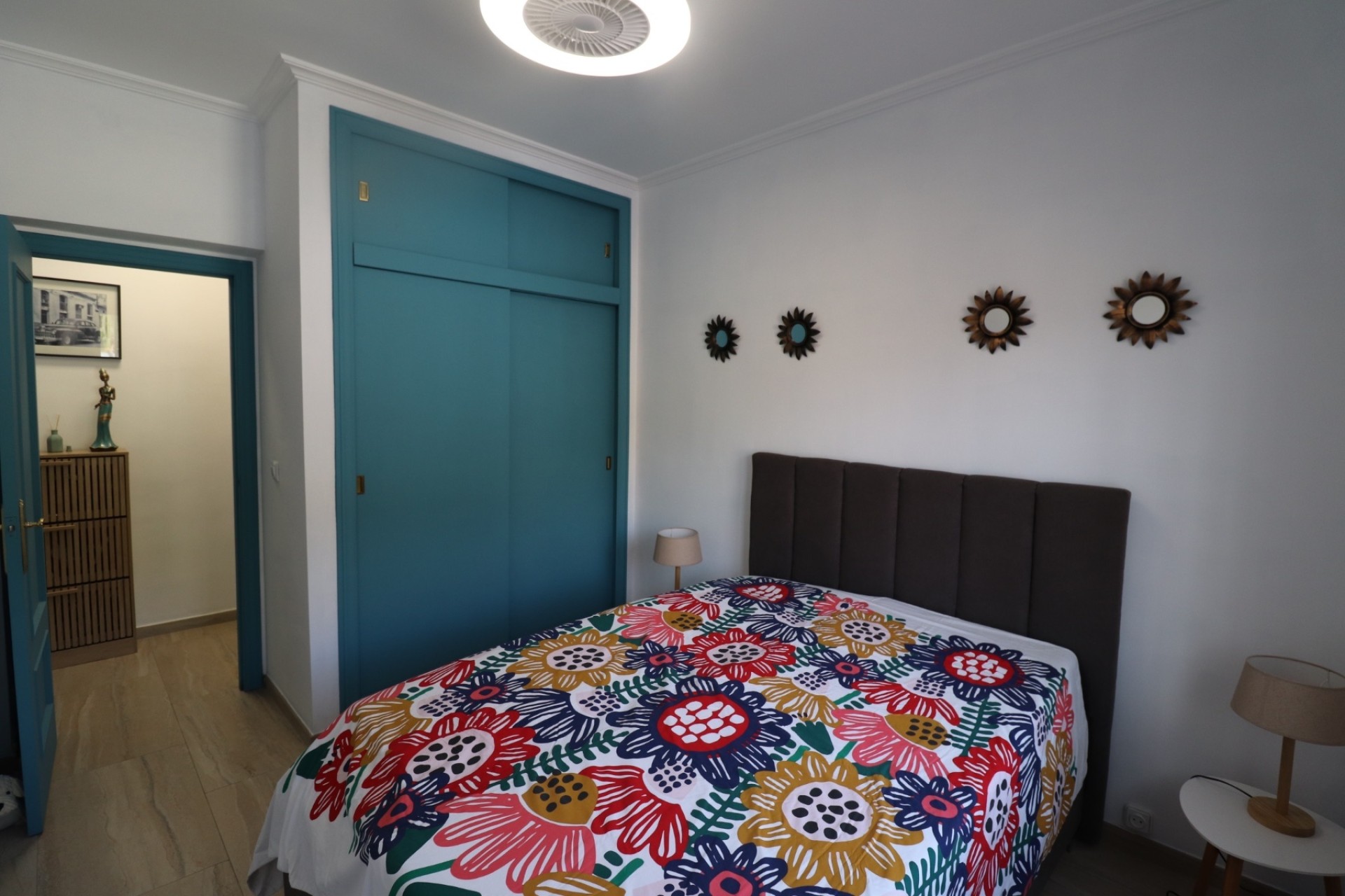 Revente - Villa Individuelle -
La Romana