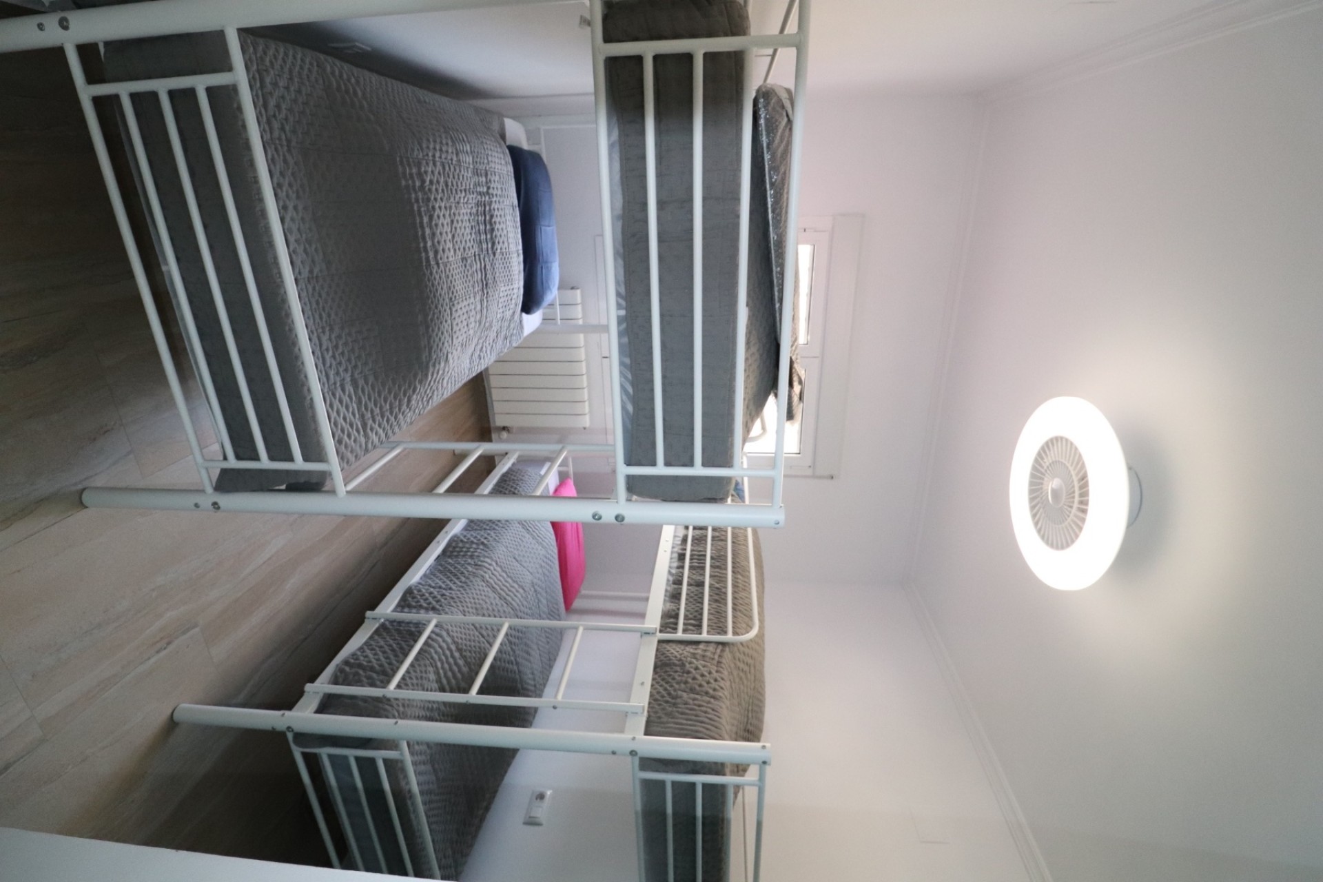 Revente - Villa Individuelle -
La Romana