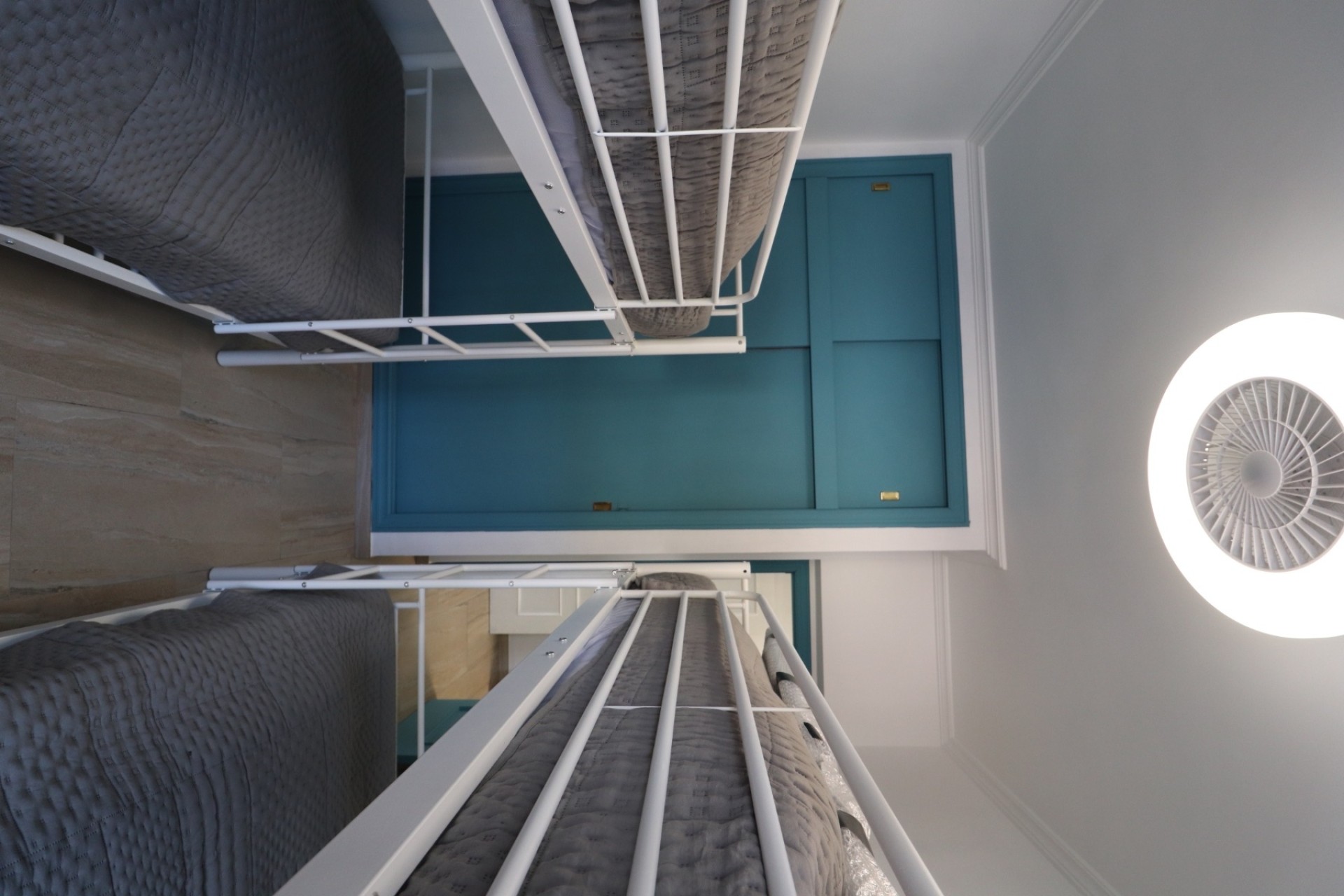 Revente - Villa Individuelle -
La Romana