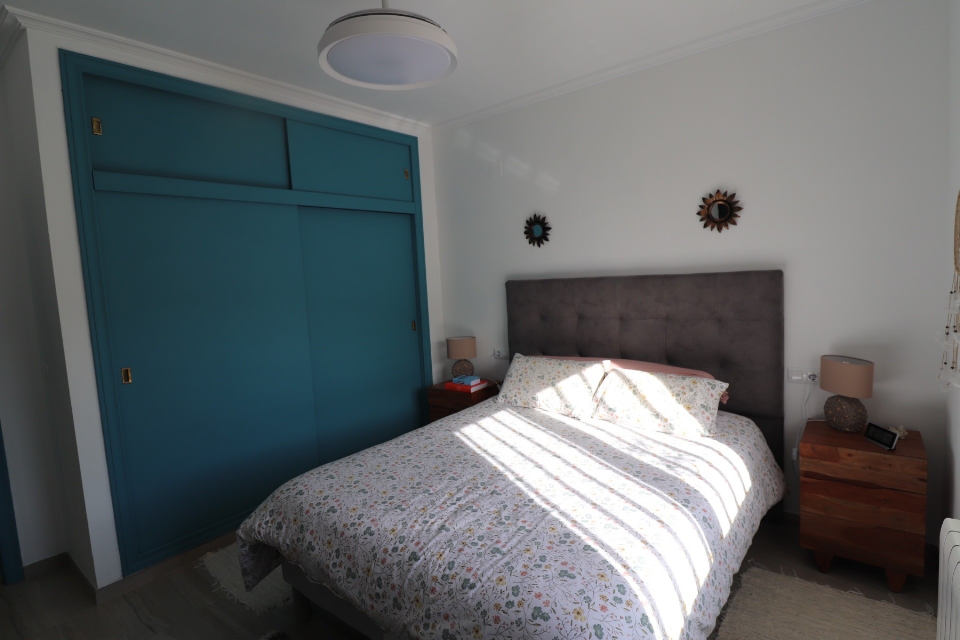 Revente - Villa Individuelle -
La Romana