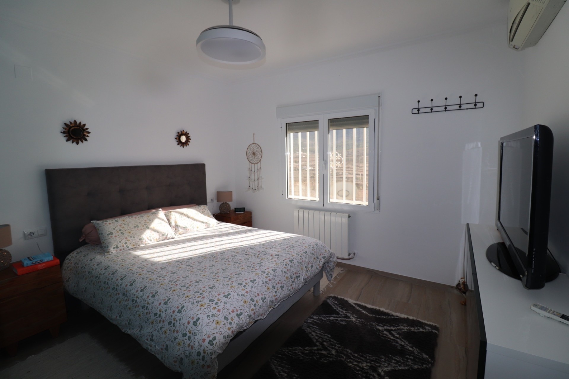 Revente - Villa Individuelle -
La Romana