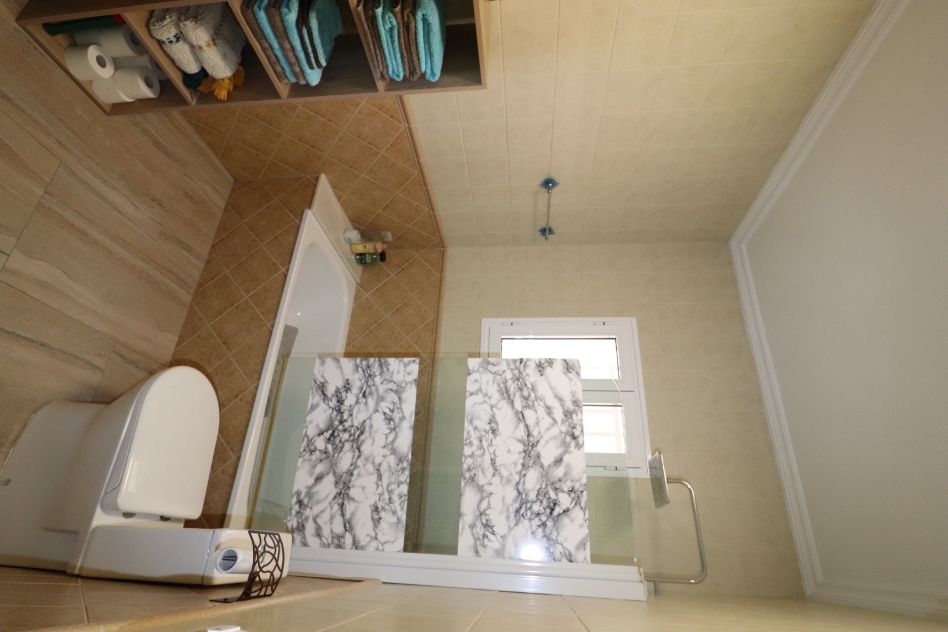 Revente - Villa Individuelle -
La Romana