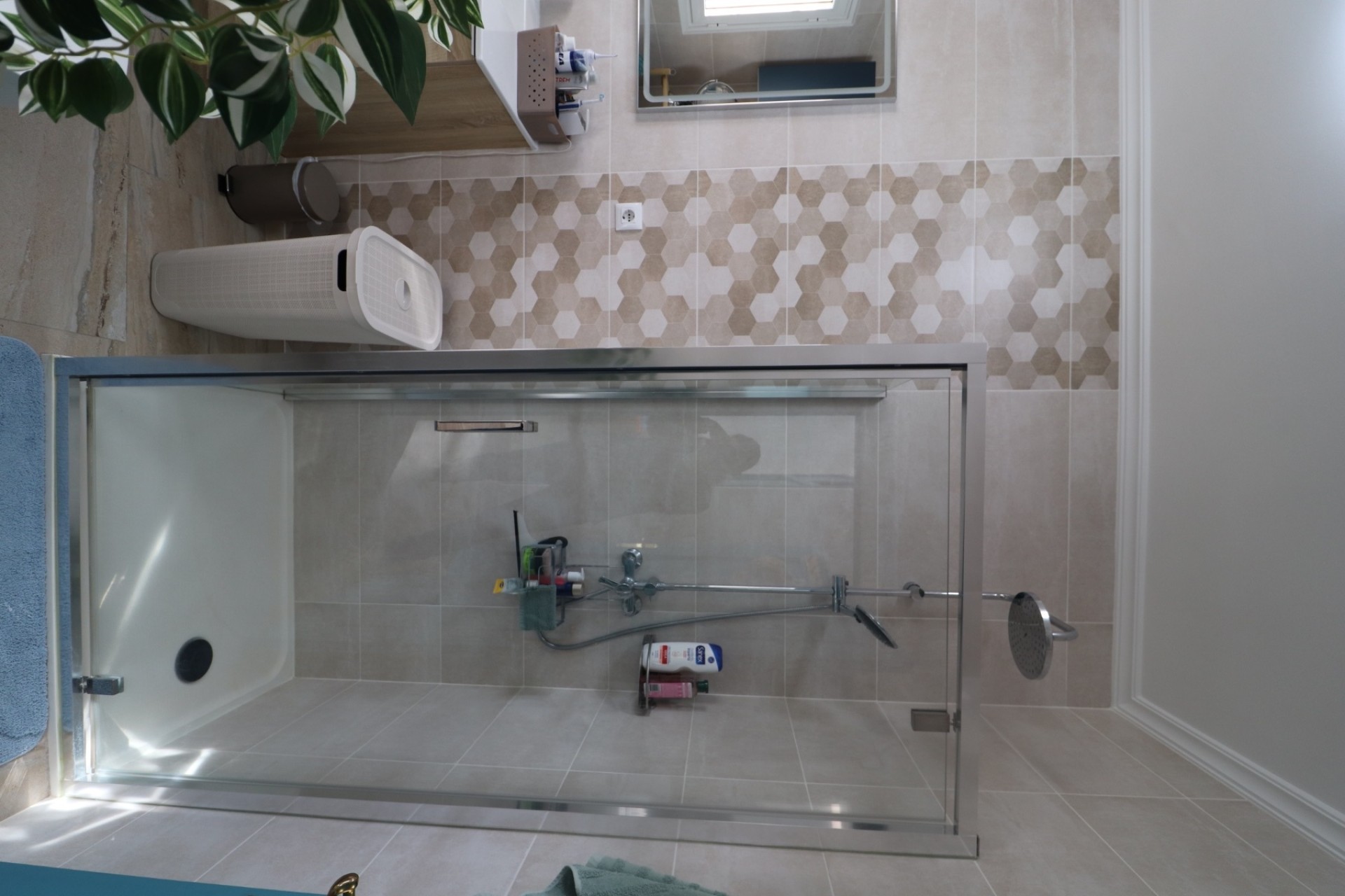 Revente - Villa Individuelle -
La Romana