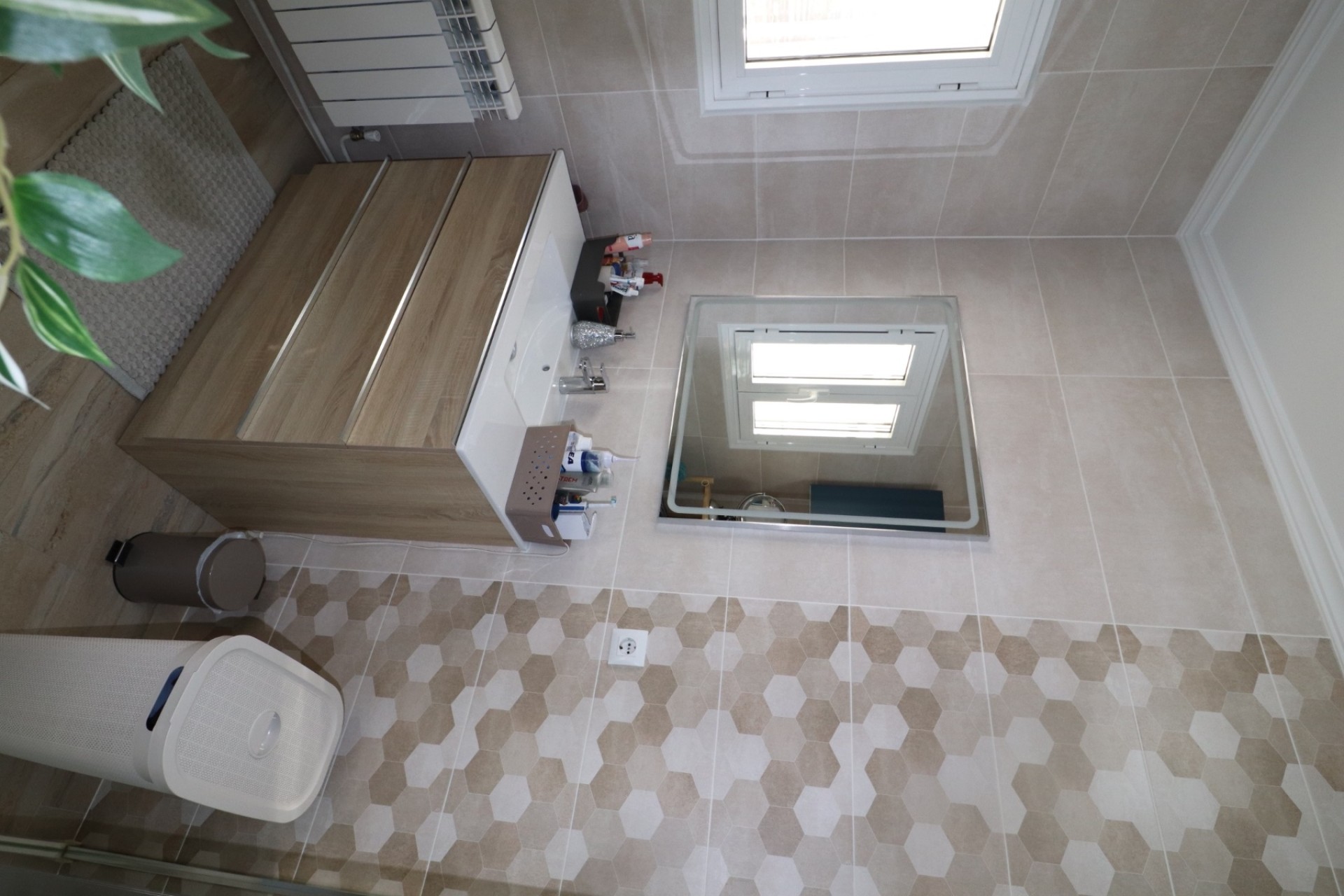 Revente - Villa Individuelle -
La Romana