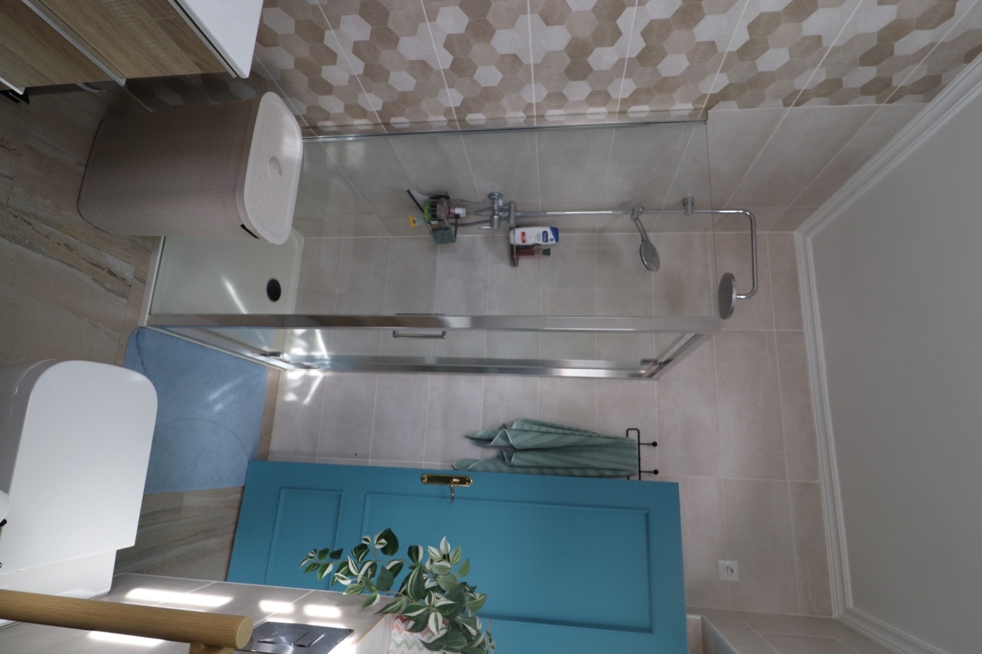 Revente - Villa Individuelle -
La Romana