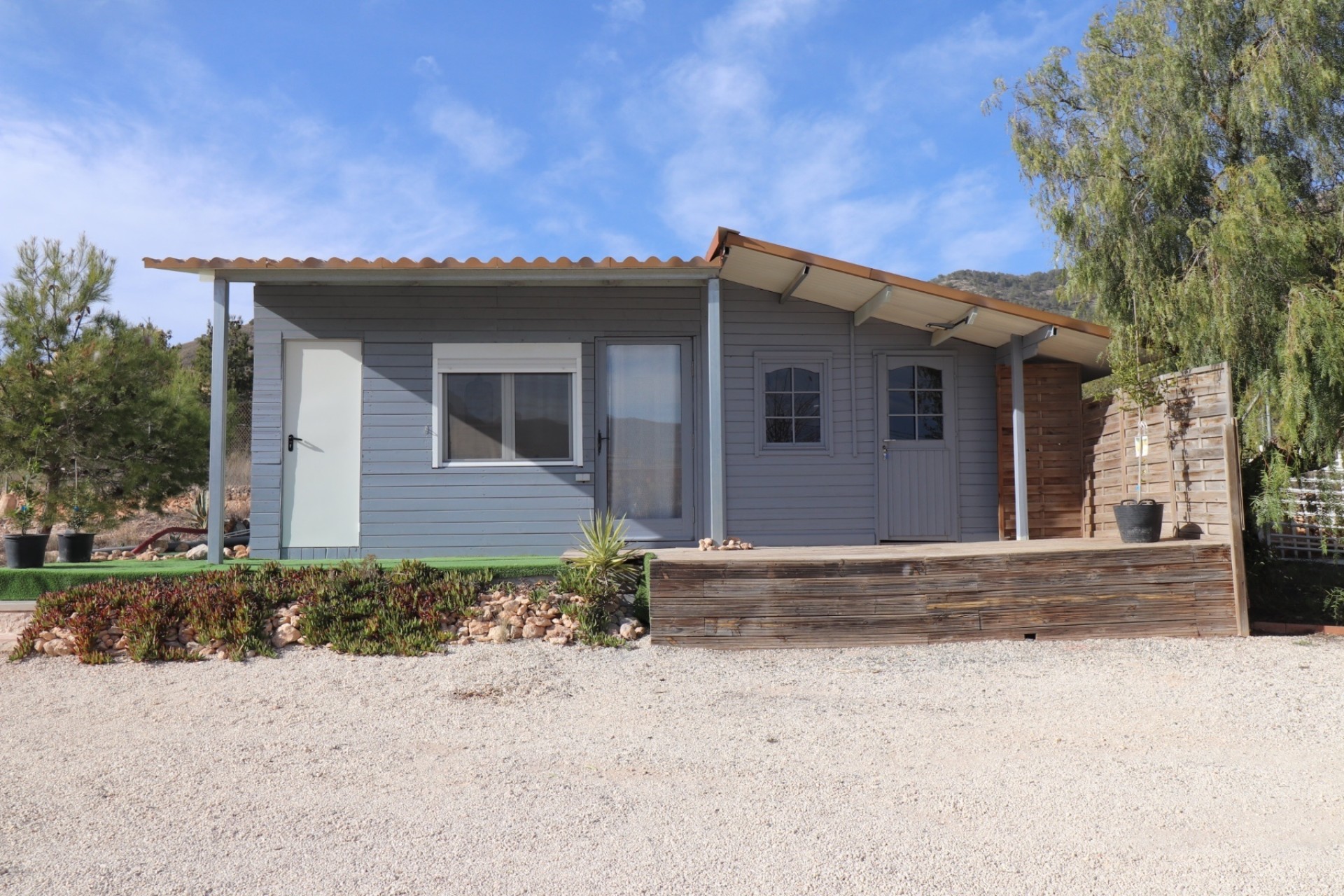 Revente - Villa Individuelle -
La Romana