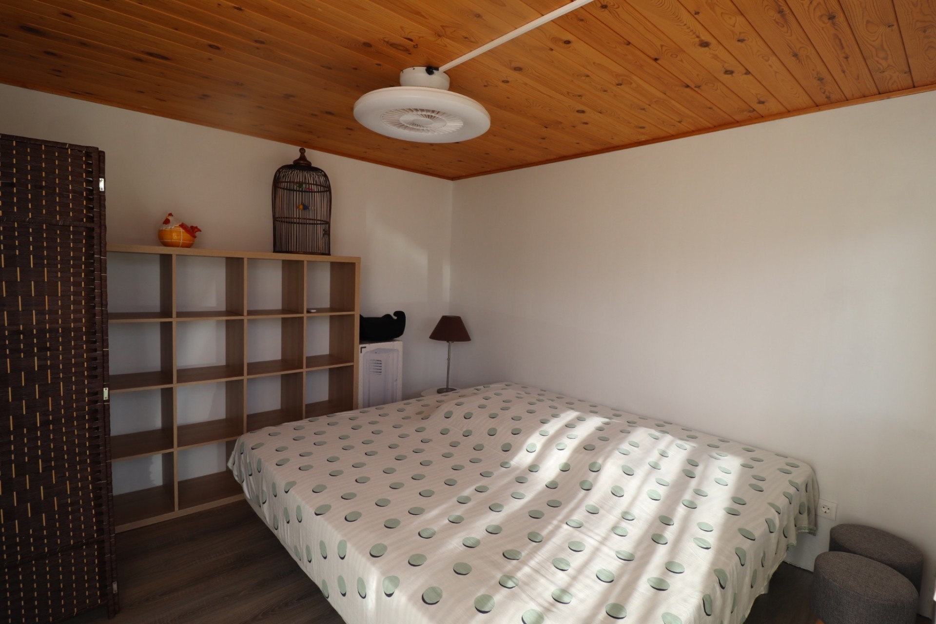 Revente - Villa Individuelle -
La Romana