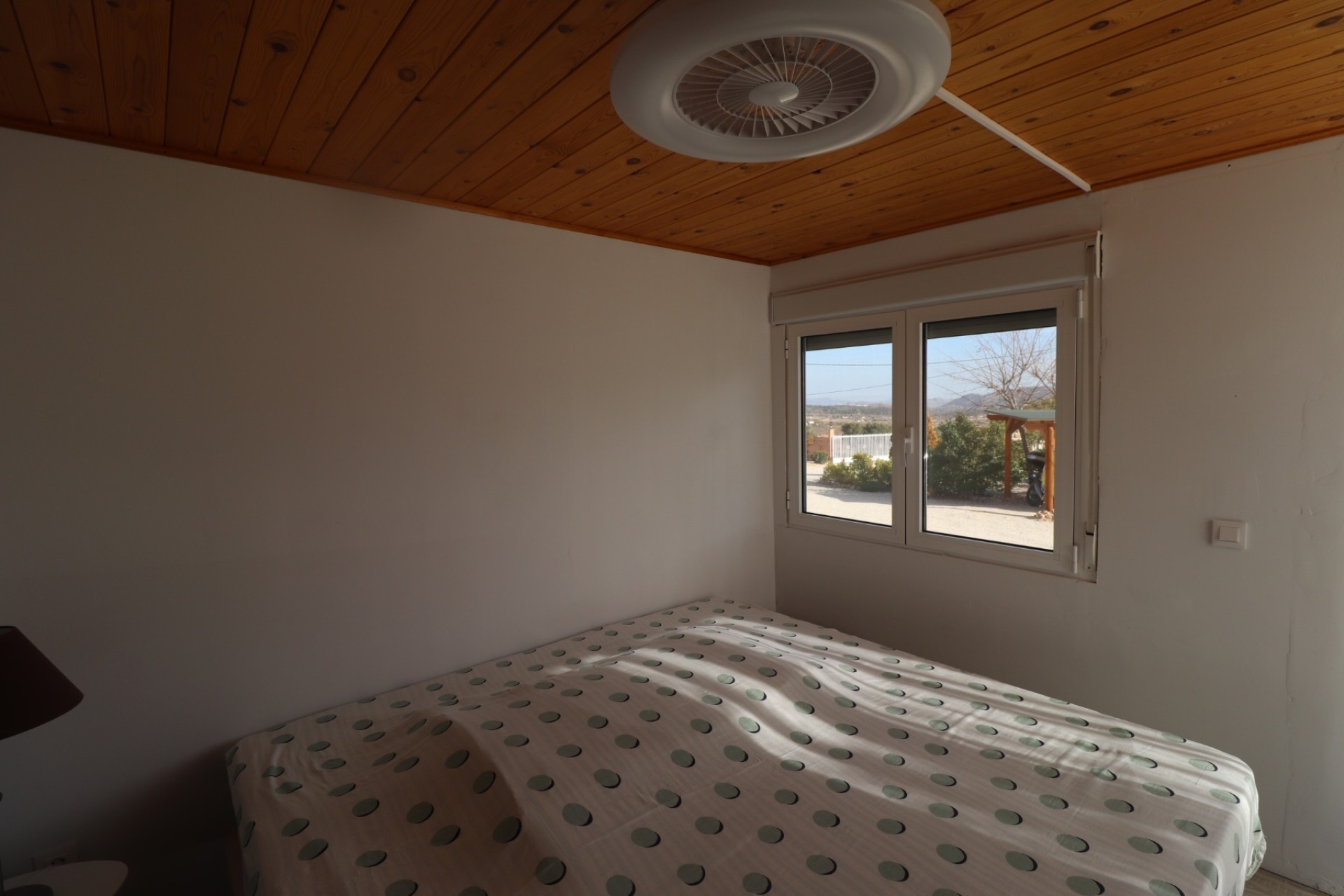 Revente - Villa Individuelle -
La Romana