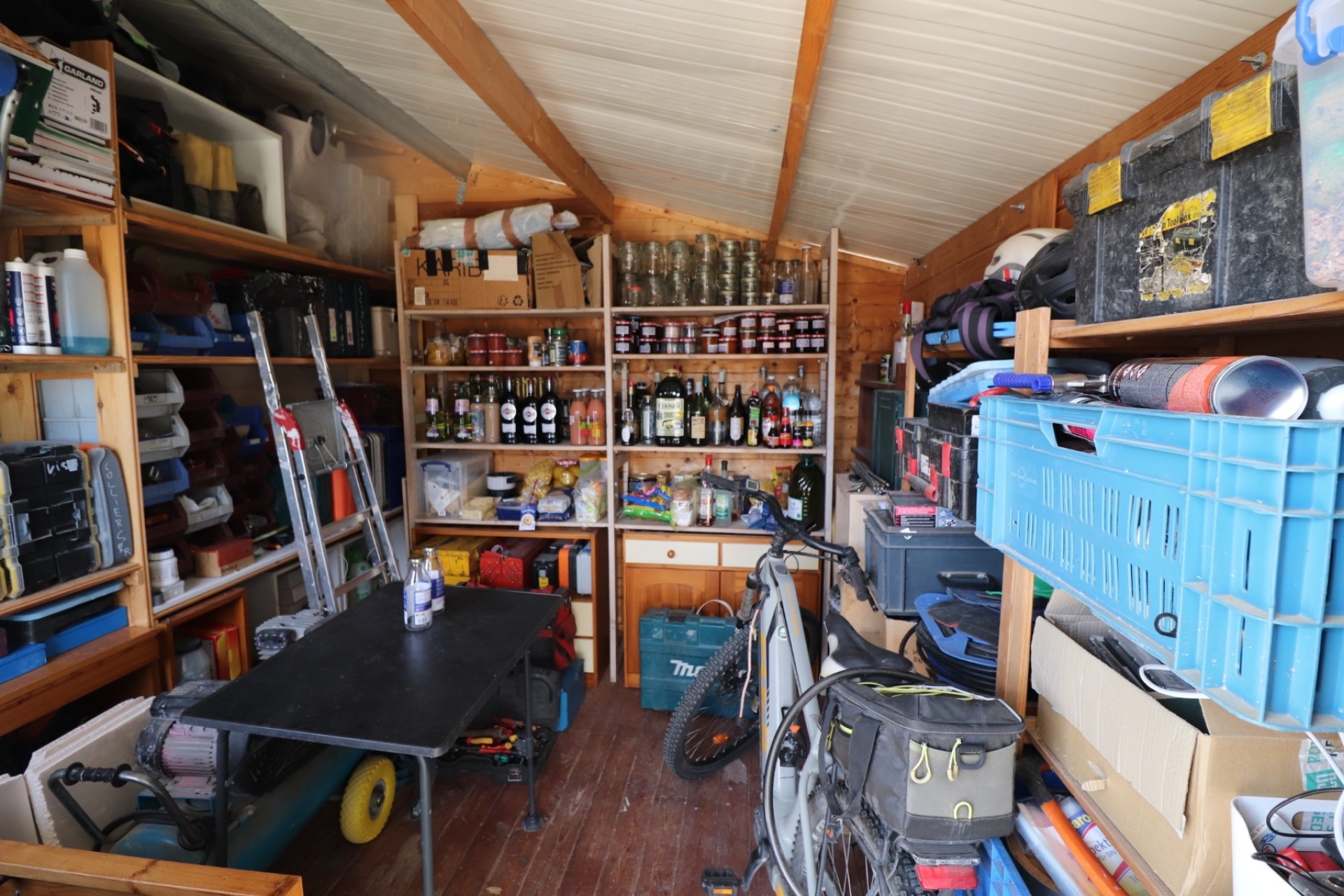 Revente - Villa Individuelle -
La Romana