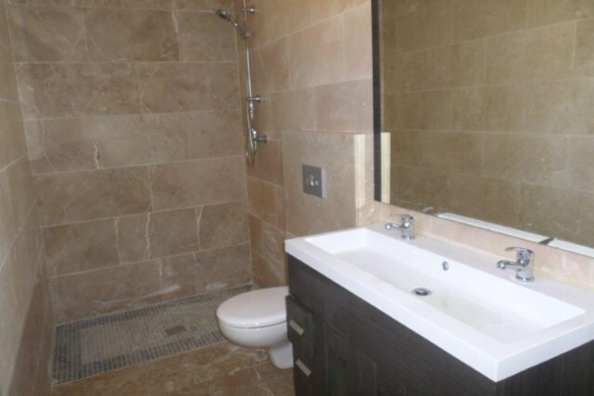 Revente - Villa Individuelle -
La Romana