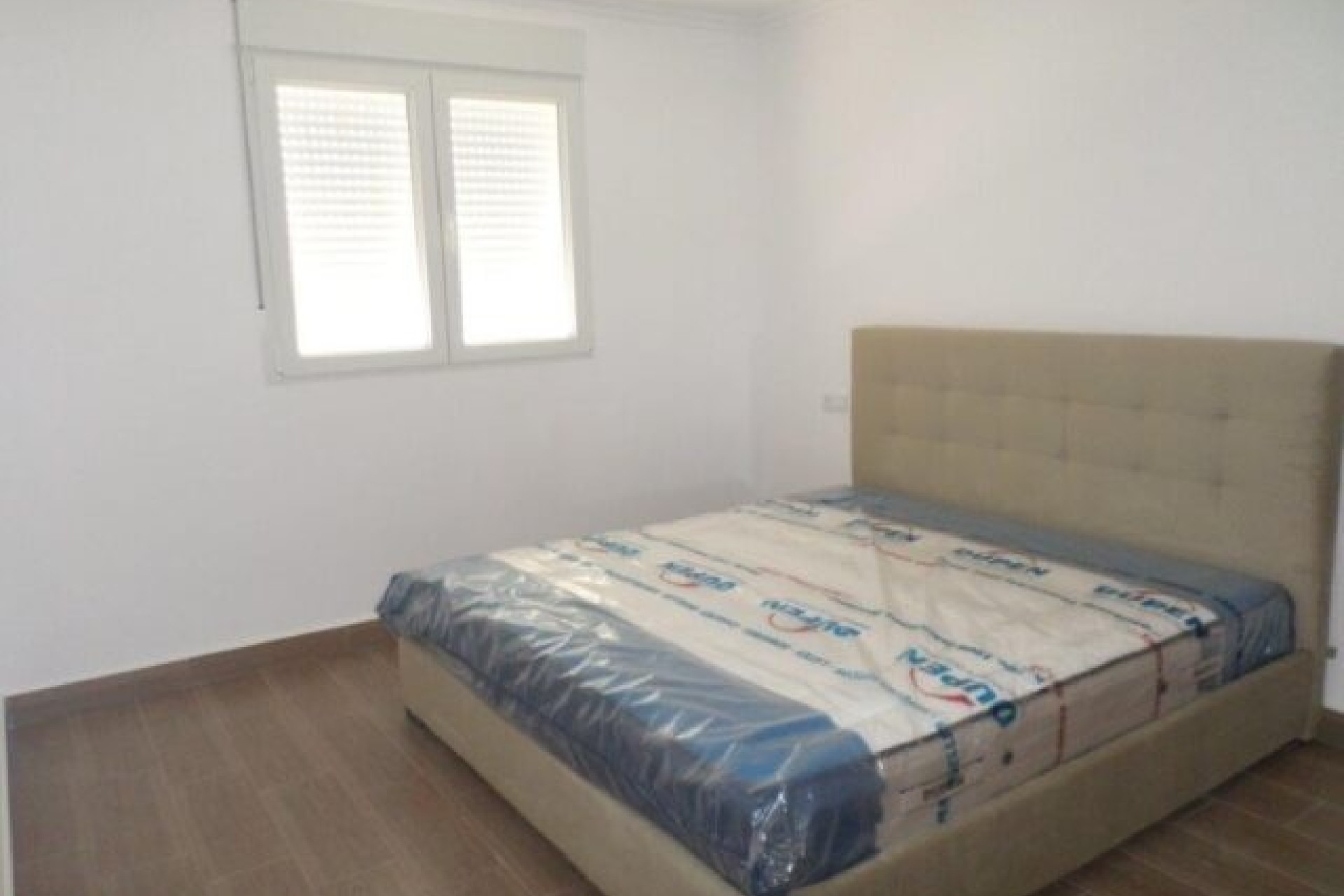 Revente - Villa Individuelle -
La Romana