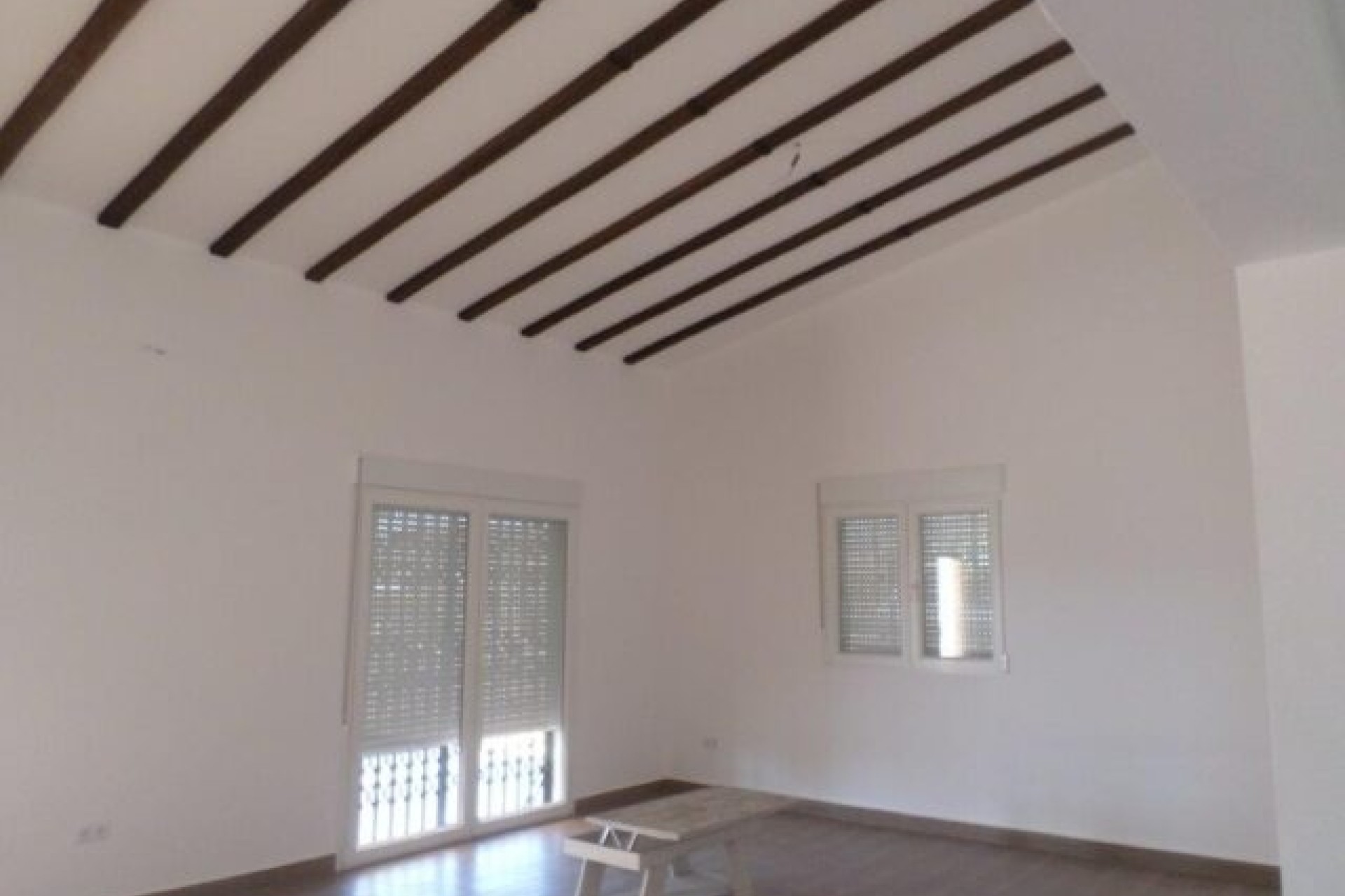 Revente - Villa Individuelle -
La Romana