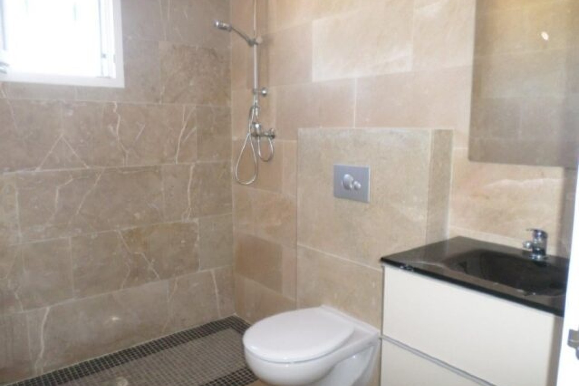 Revente - Villa Individuelle -
La Romana