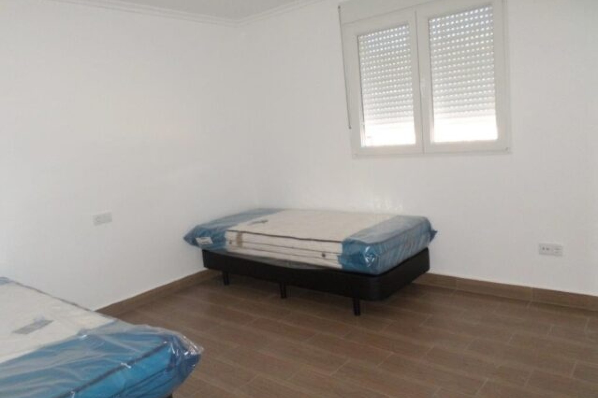 Revente - Villa Individuelle -
La Romana