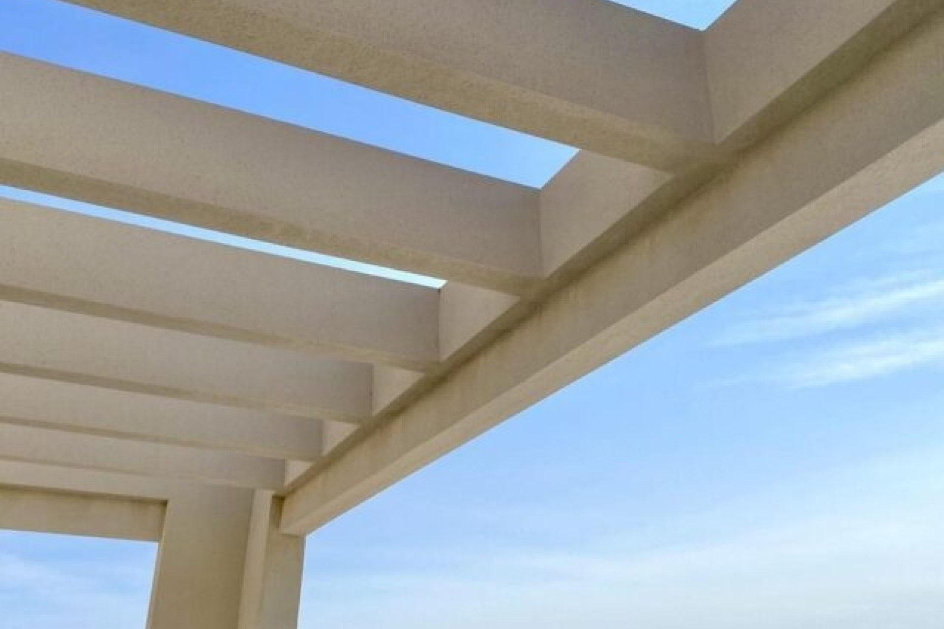 Revente - Villa Individuelle -
La Romana