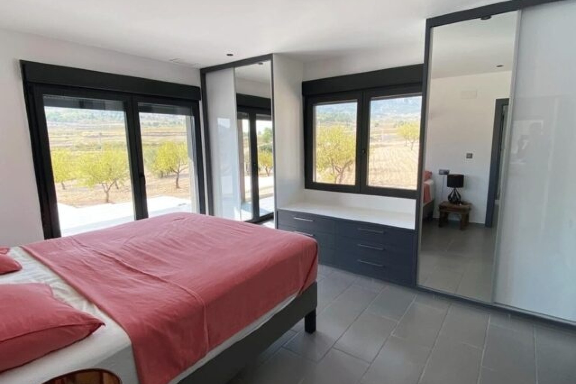 Revente - Villa Individuelle -
La Romana