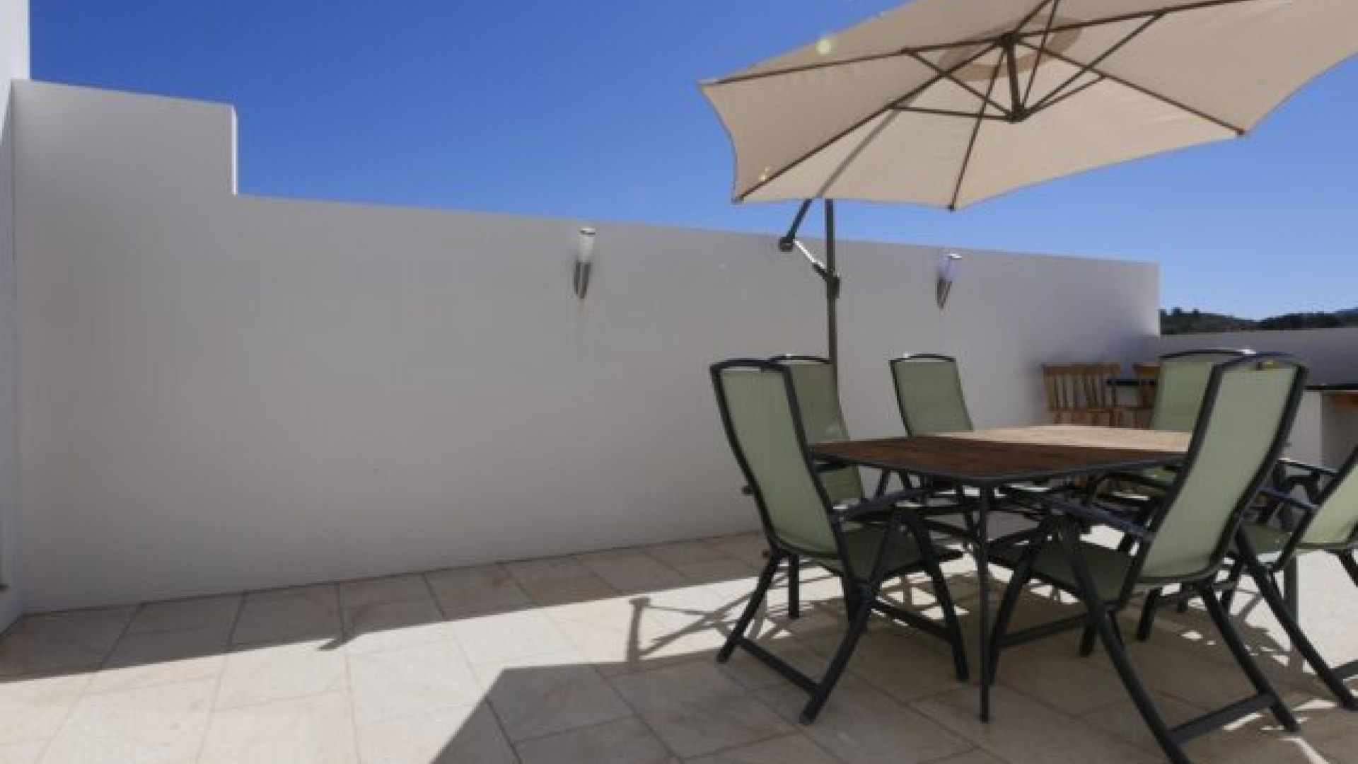 Revente - Villa Individuelle -
La Romana