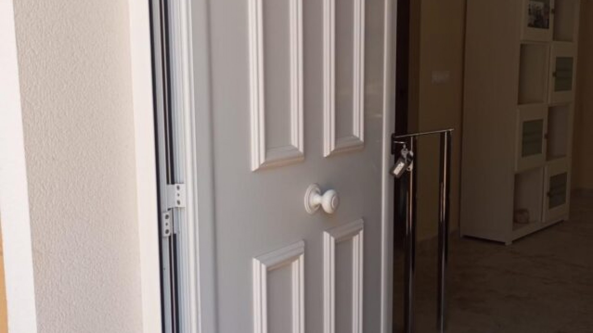 Revente - Villa Individuelle -
La Romana