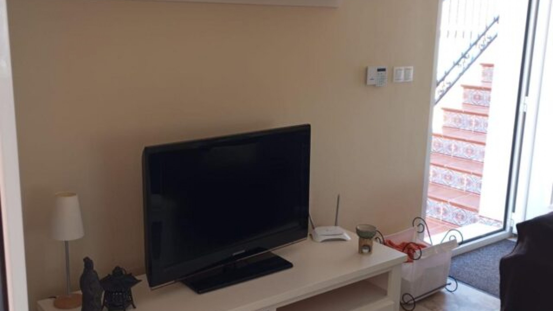 Revente - Villa Individuelle -
La Romana