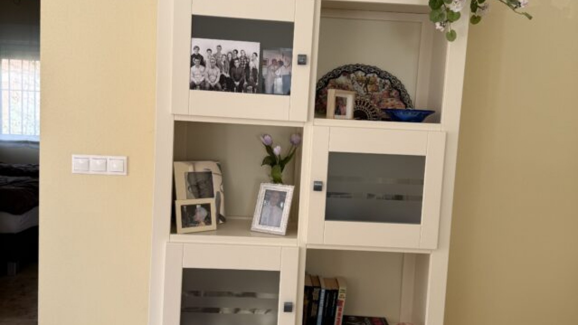 Revente - Villa Individuelle -
La Romana