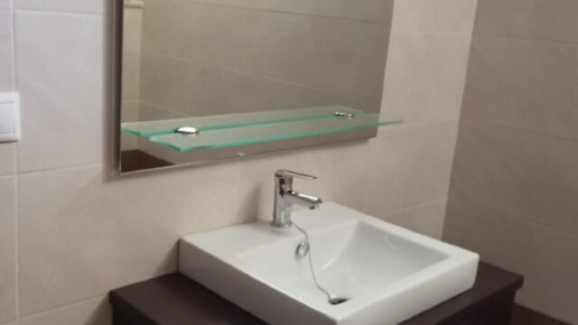 Revente - Villa Individuelle -
La Romana