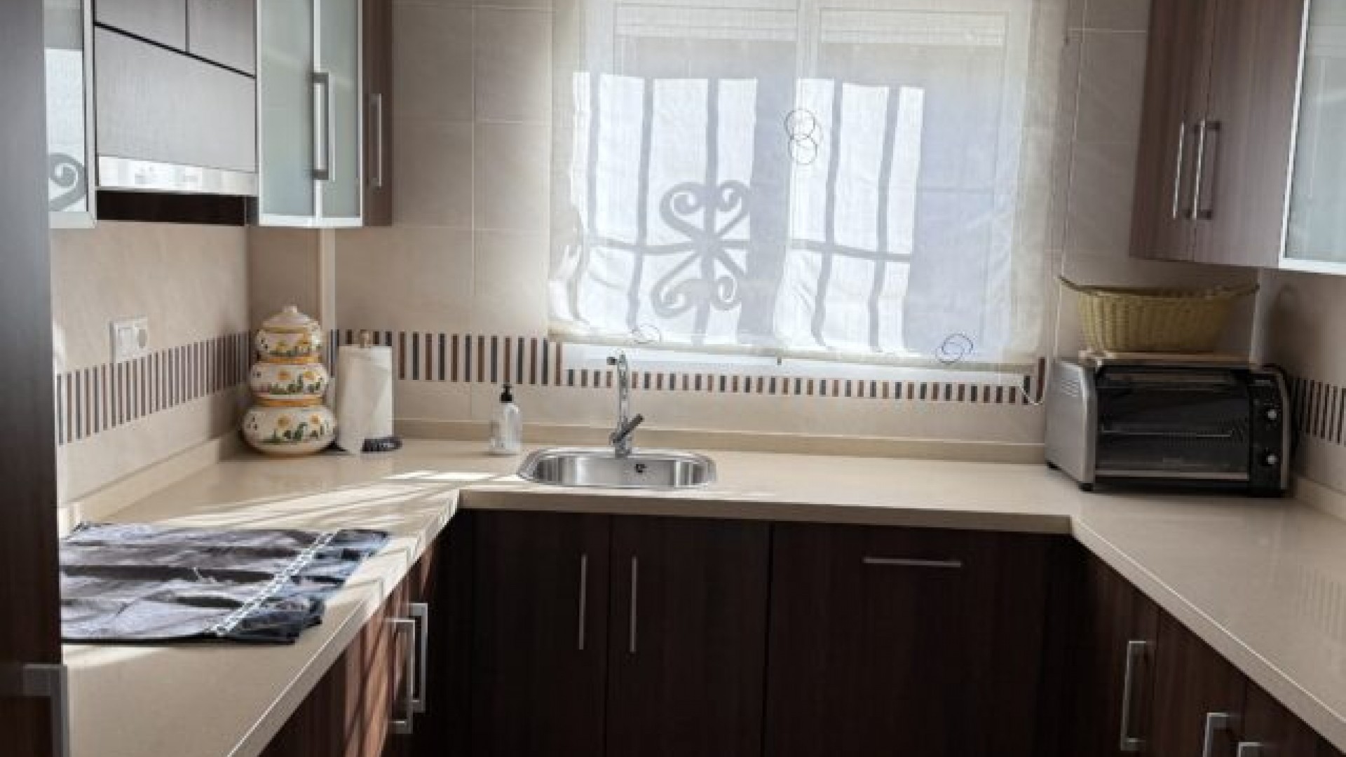 Revente - Villa Individuelle -
La Romana