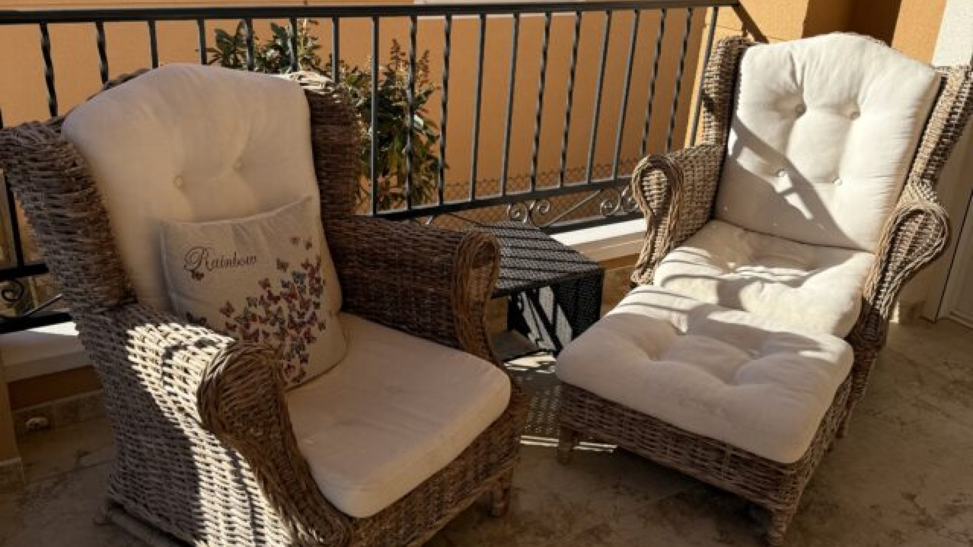 Revente - Villa Individuelle -
La Romana