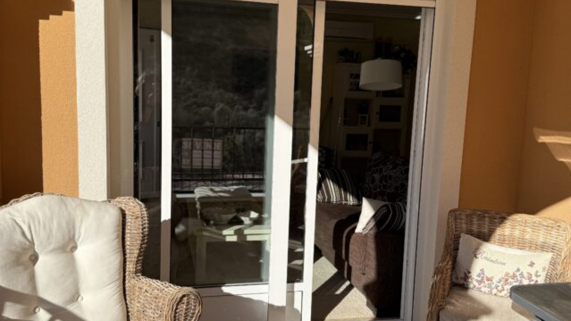 Revente - Villa Individuelle -
La Romana