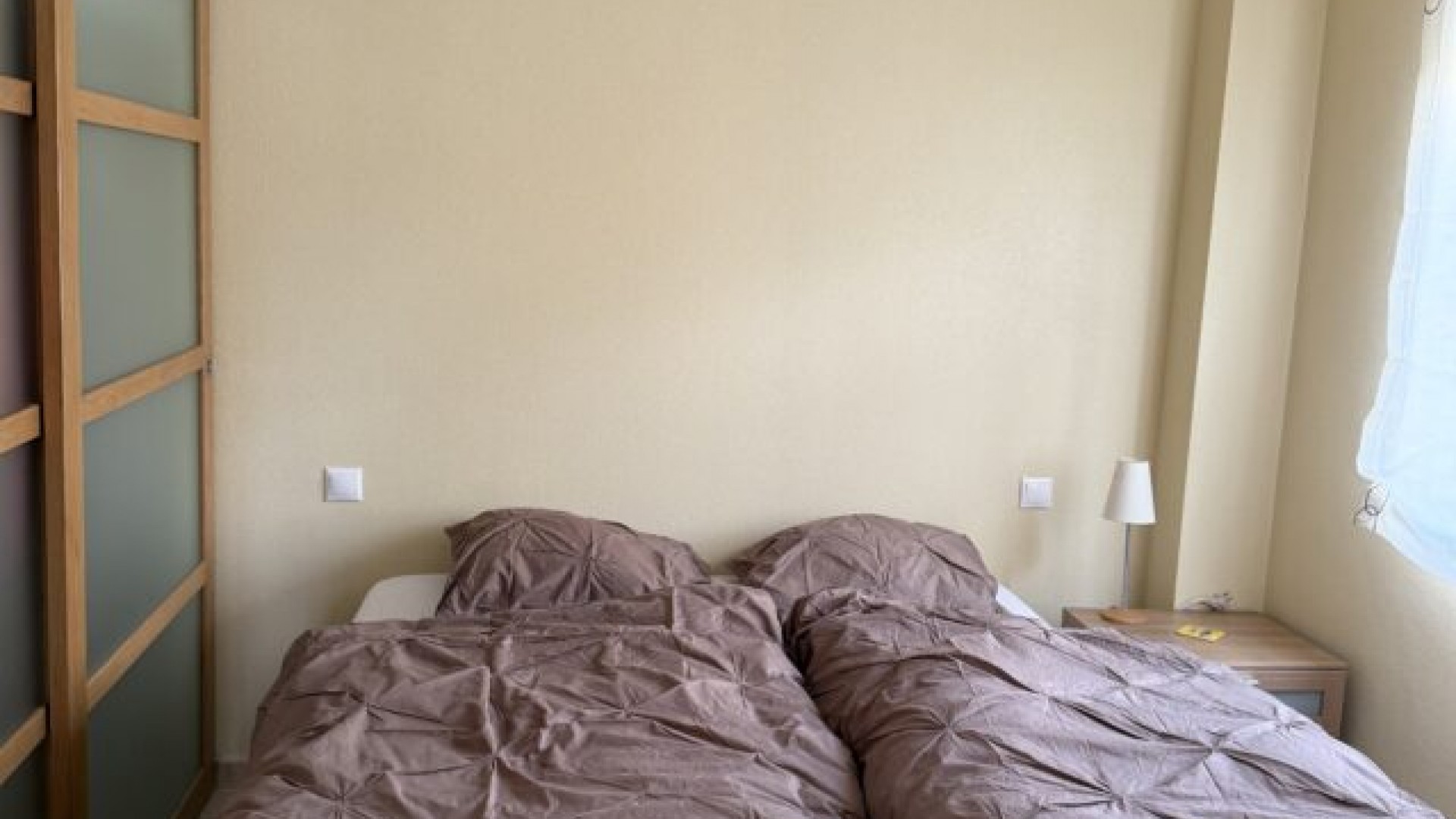 Revente - Villa Individuelle -
La Romana