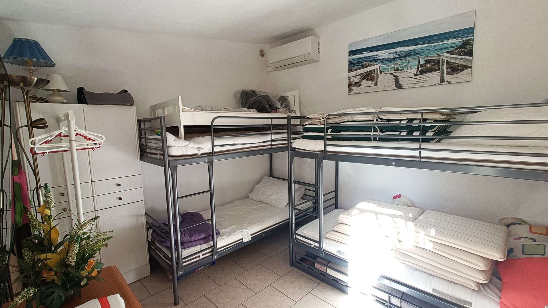 Revente - Villa Individuelle -
La Siesta - El Salado - Torreta - La Siesta