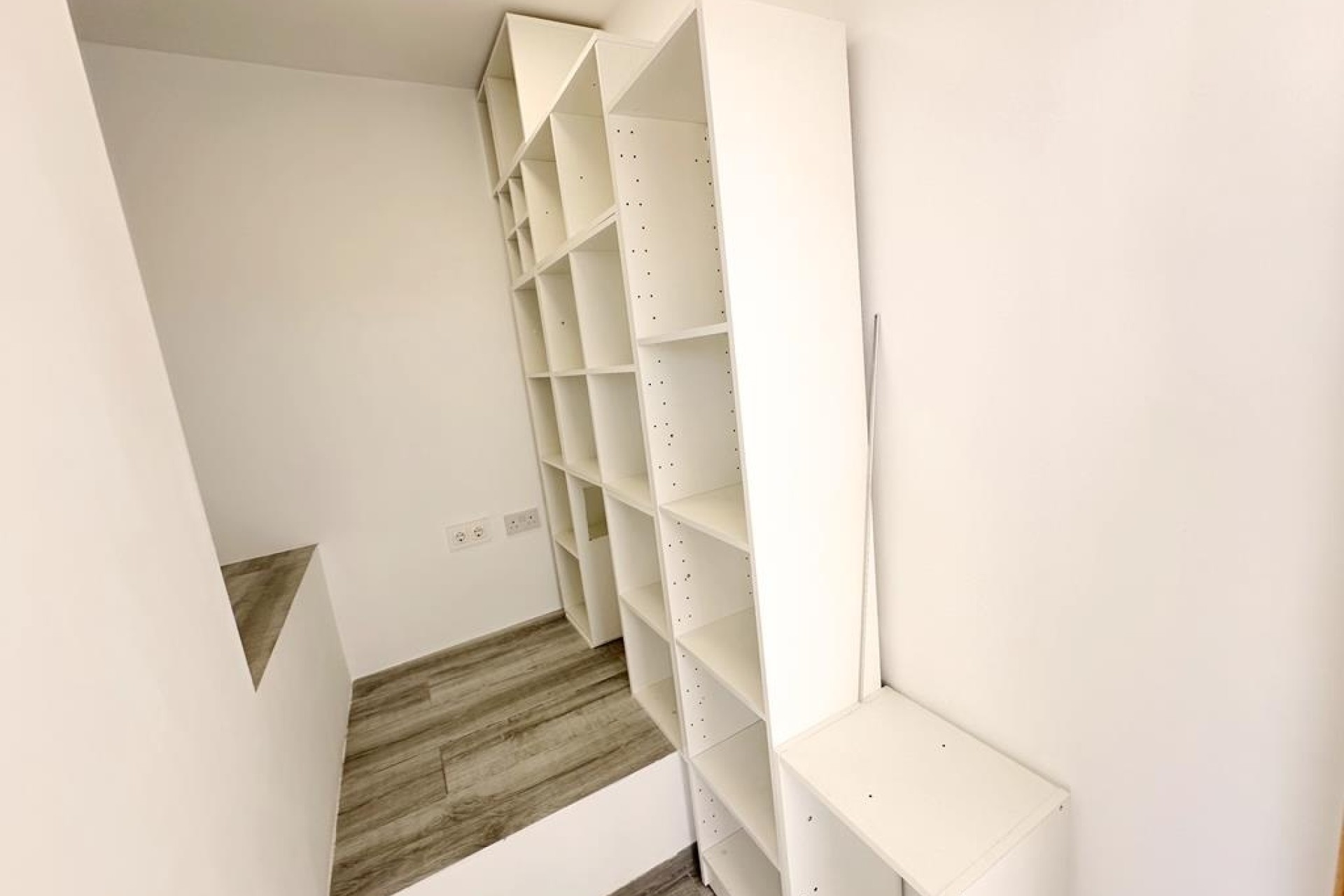 Revente - Villa Individuelle -
La Torre Golf Resort - Inland