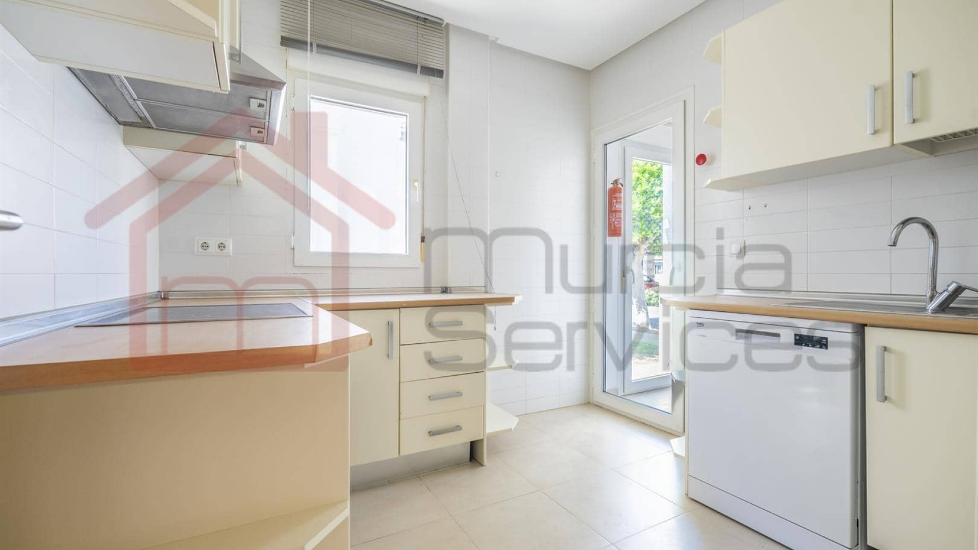 Revente - Villa Individuelle -
La Torre Golf Resort