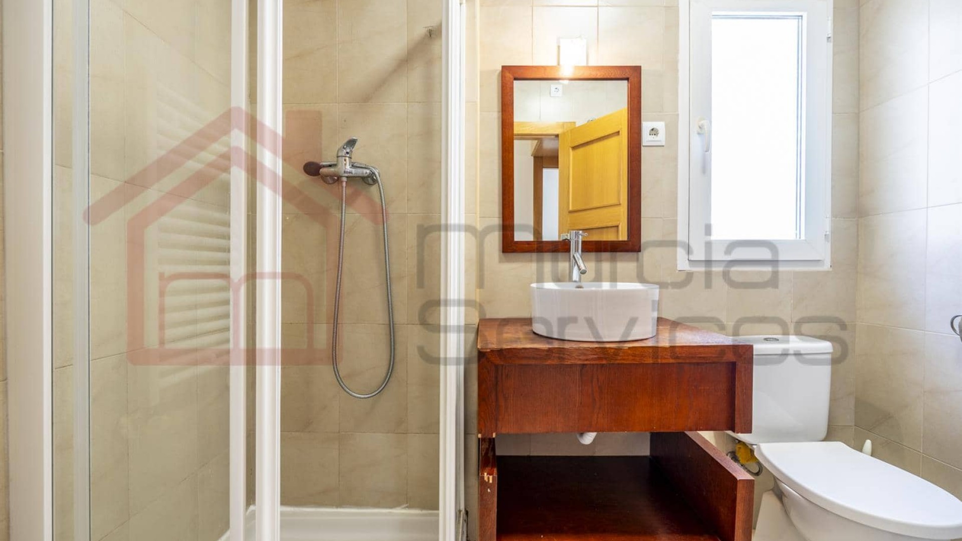 Revente - Villa Individuelle -
La Torre Golf Resort