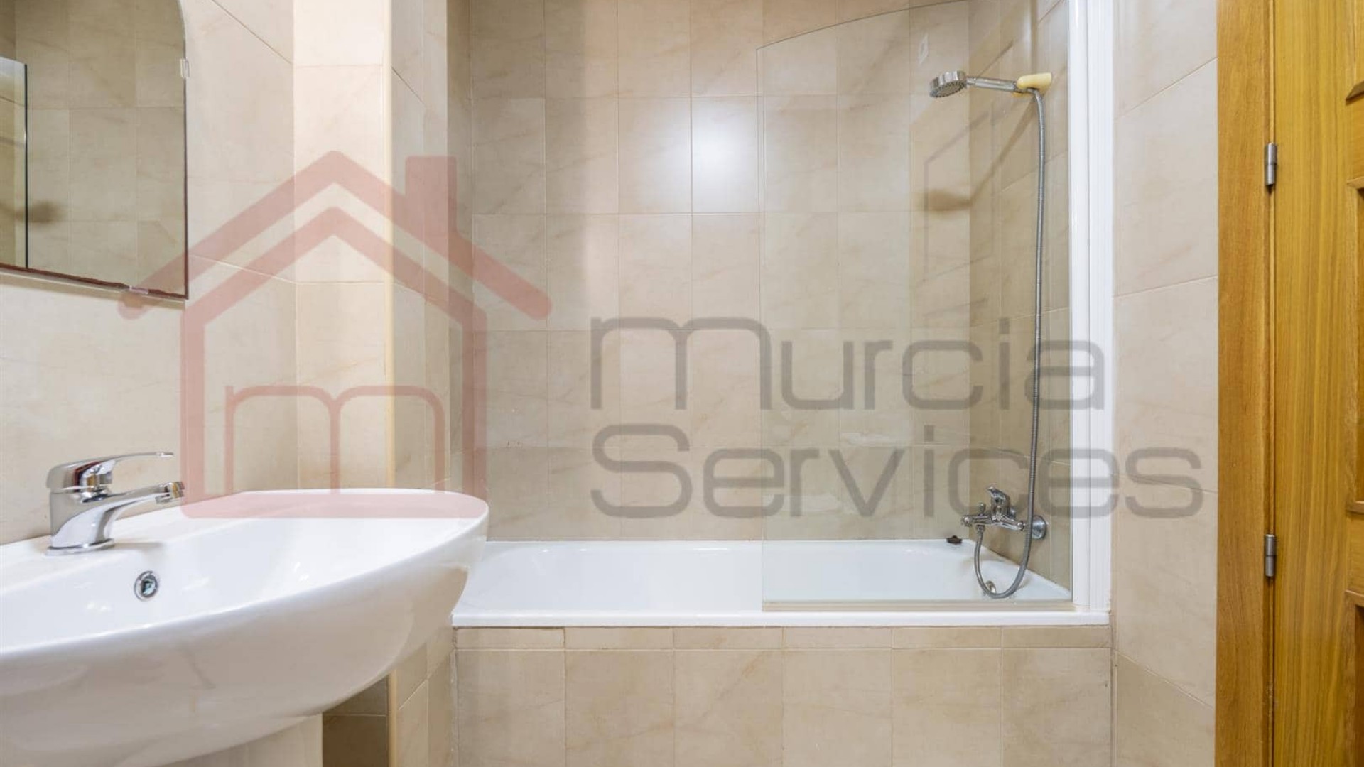 Revente - Villa Individuelle -
La Torre Golf Resort