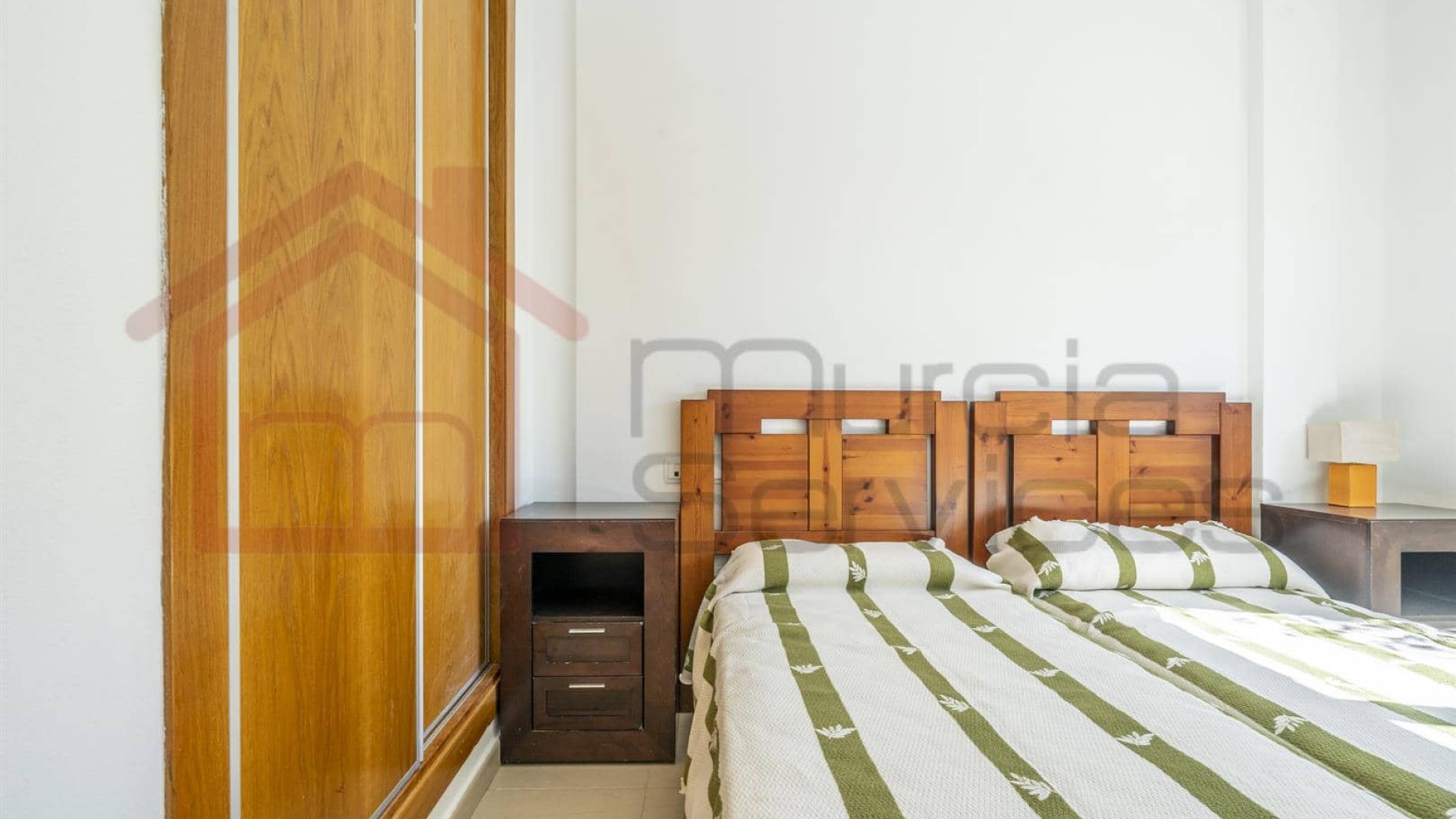 Revente - Villa Individuelle -
La Torre Golf Resort