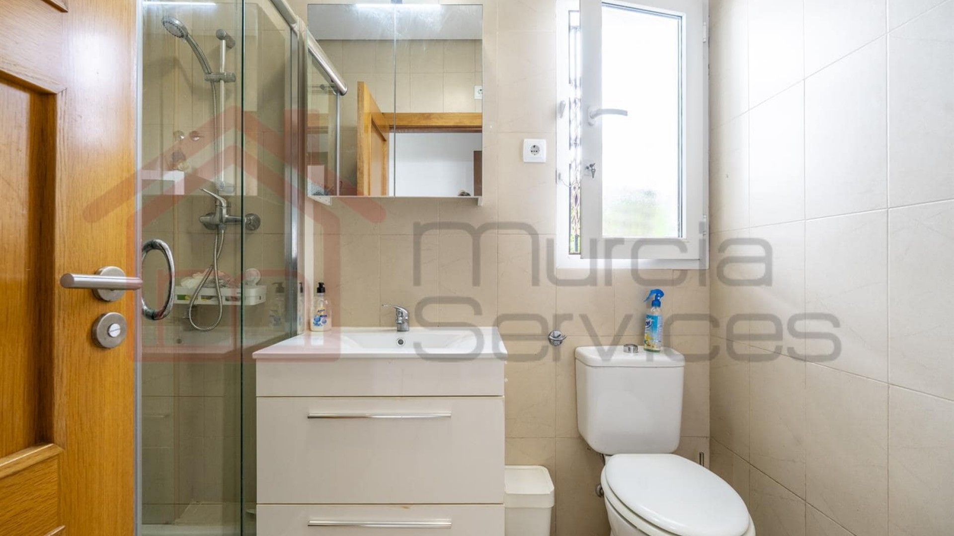 Revente - Villa Individuelle -
La Torre Golf Resort